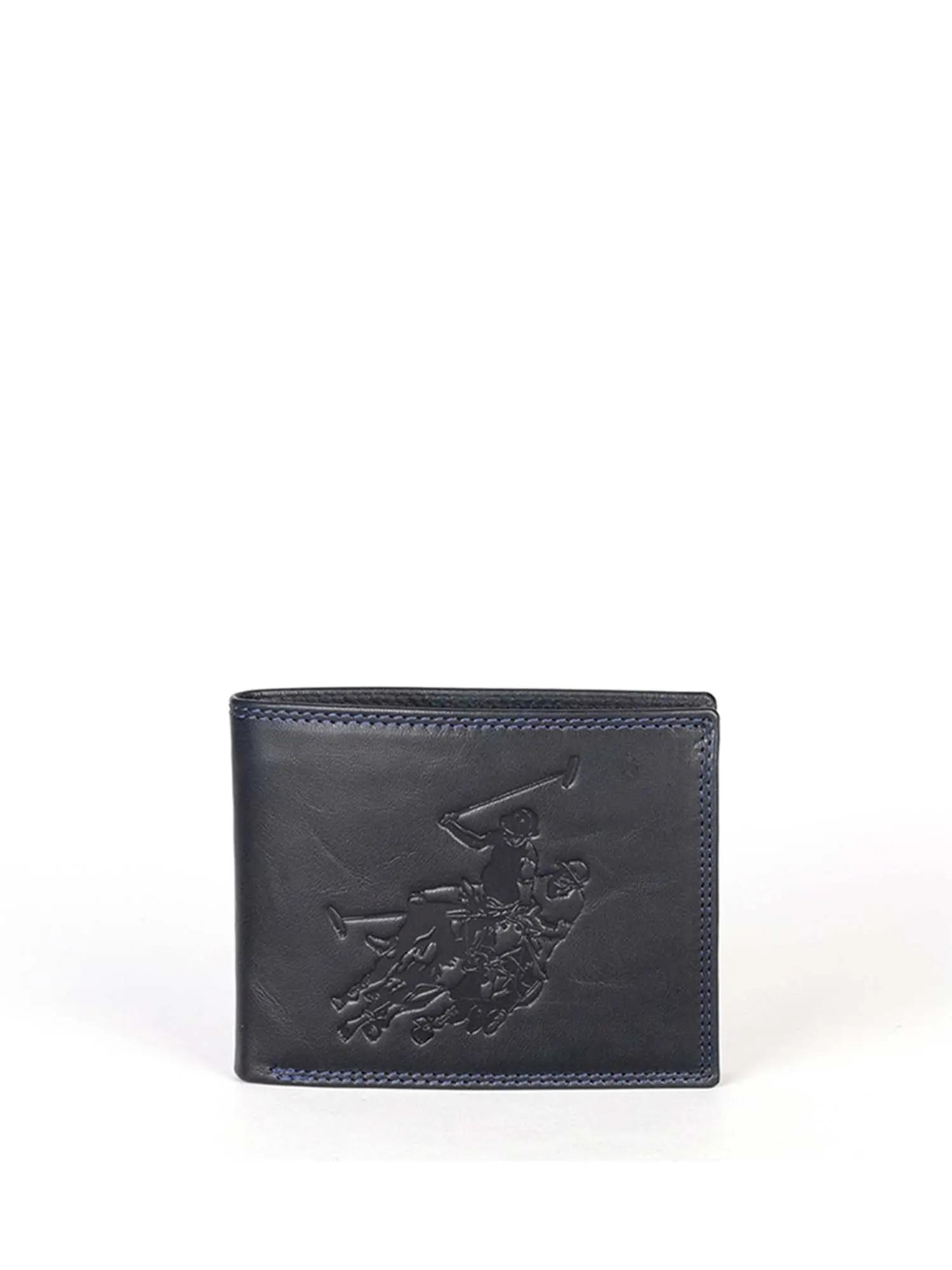 Portafoglio polo deals