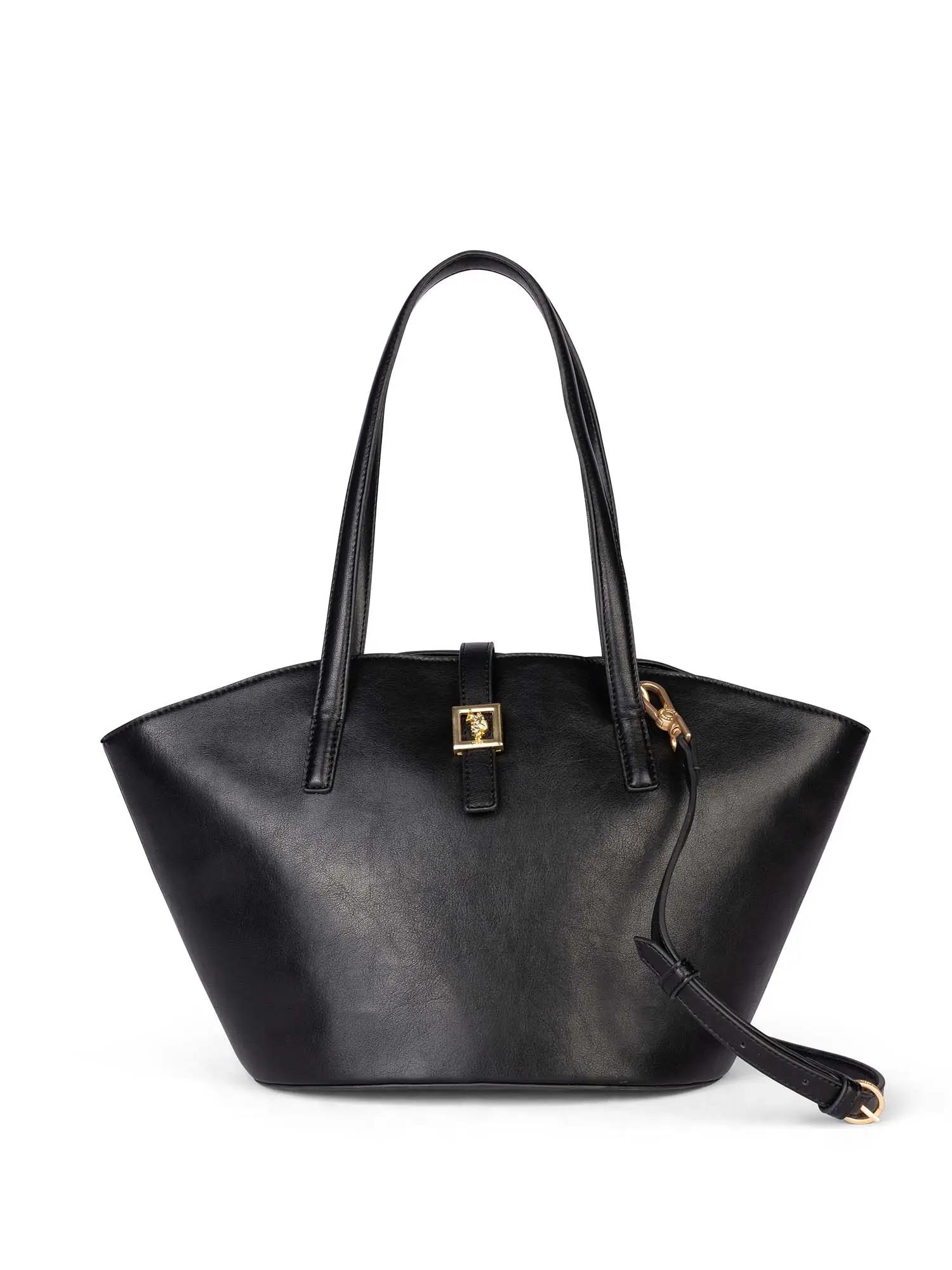 Borsa polo assn clearance