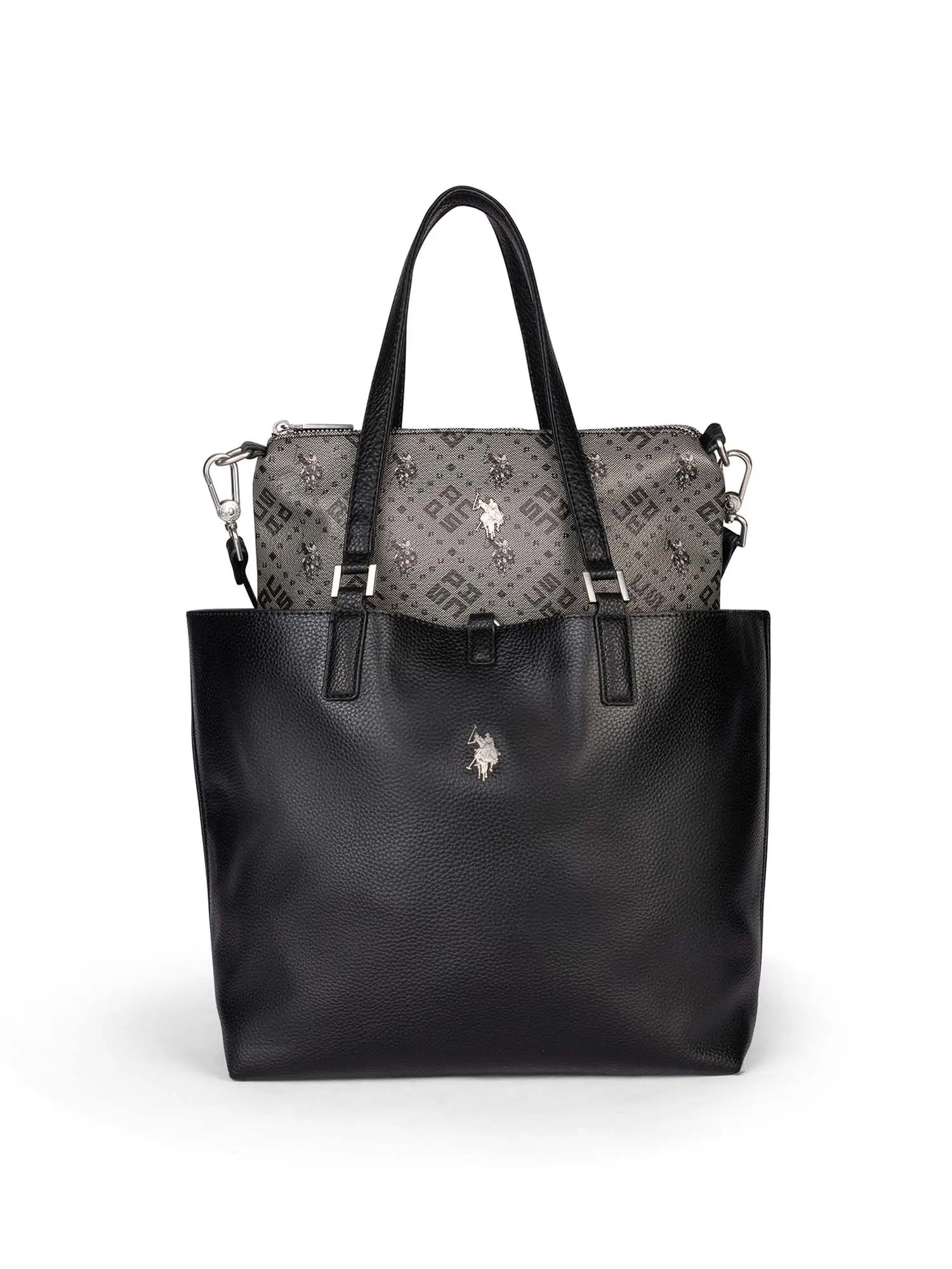 Borse us polo assn 2019 online