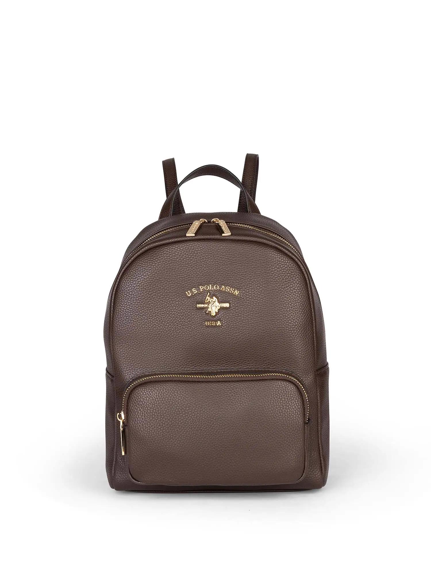 Zaino us polo sale