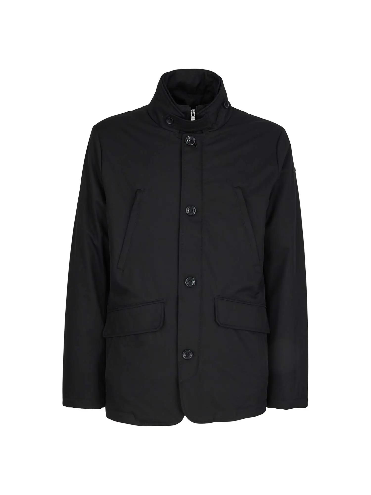 Giubbotti ragazzo geox shop