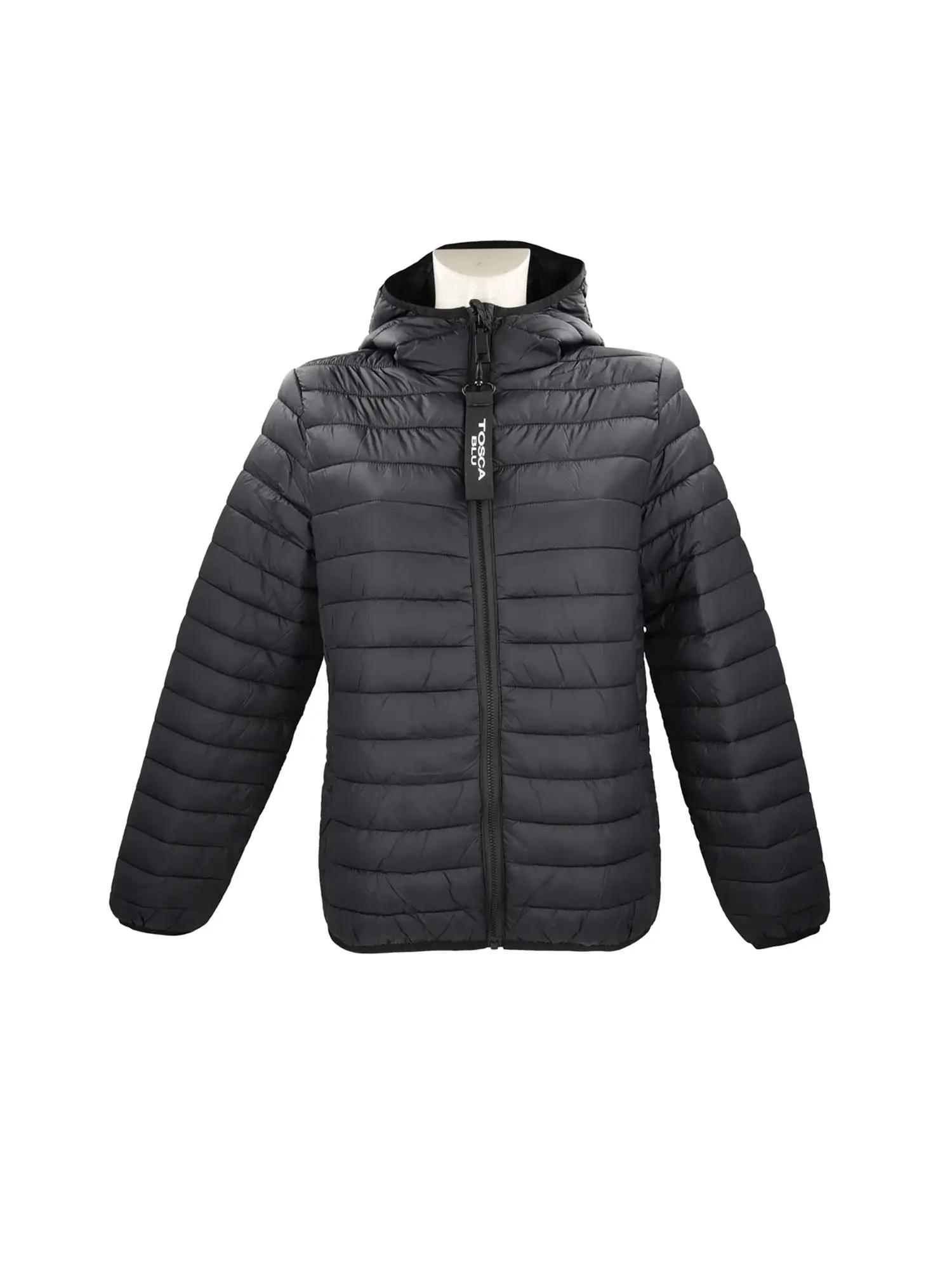 Tosca blu piumini online