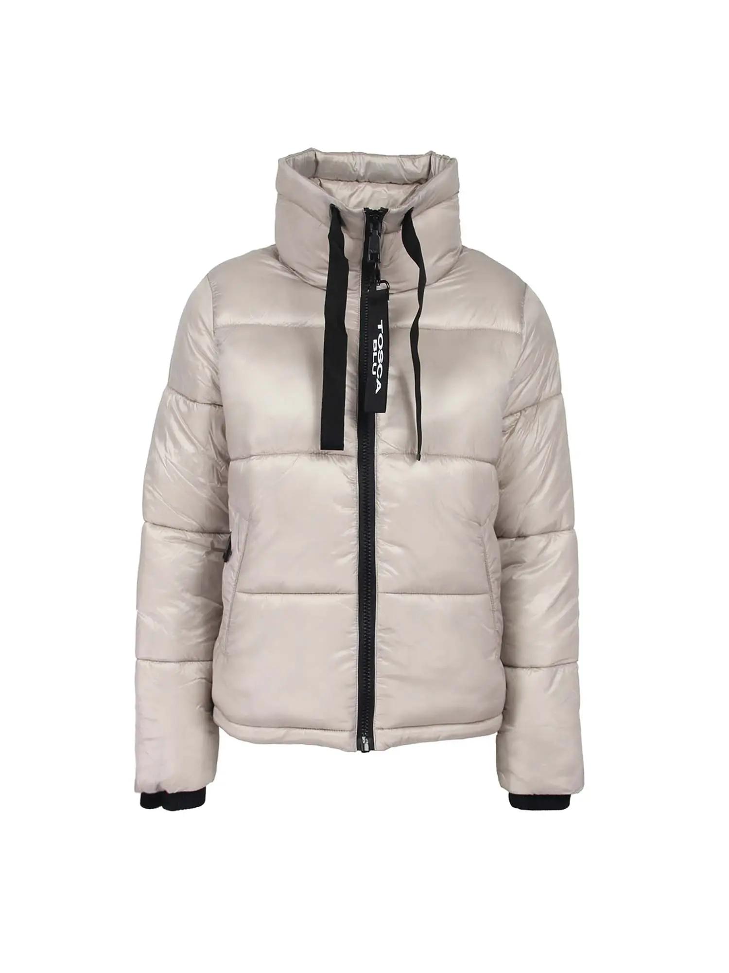 Tosca blu piumini deals