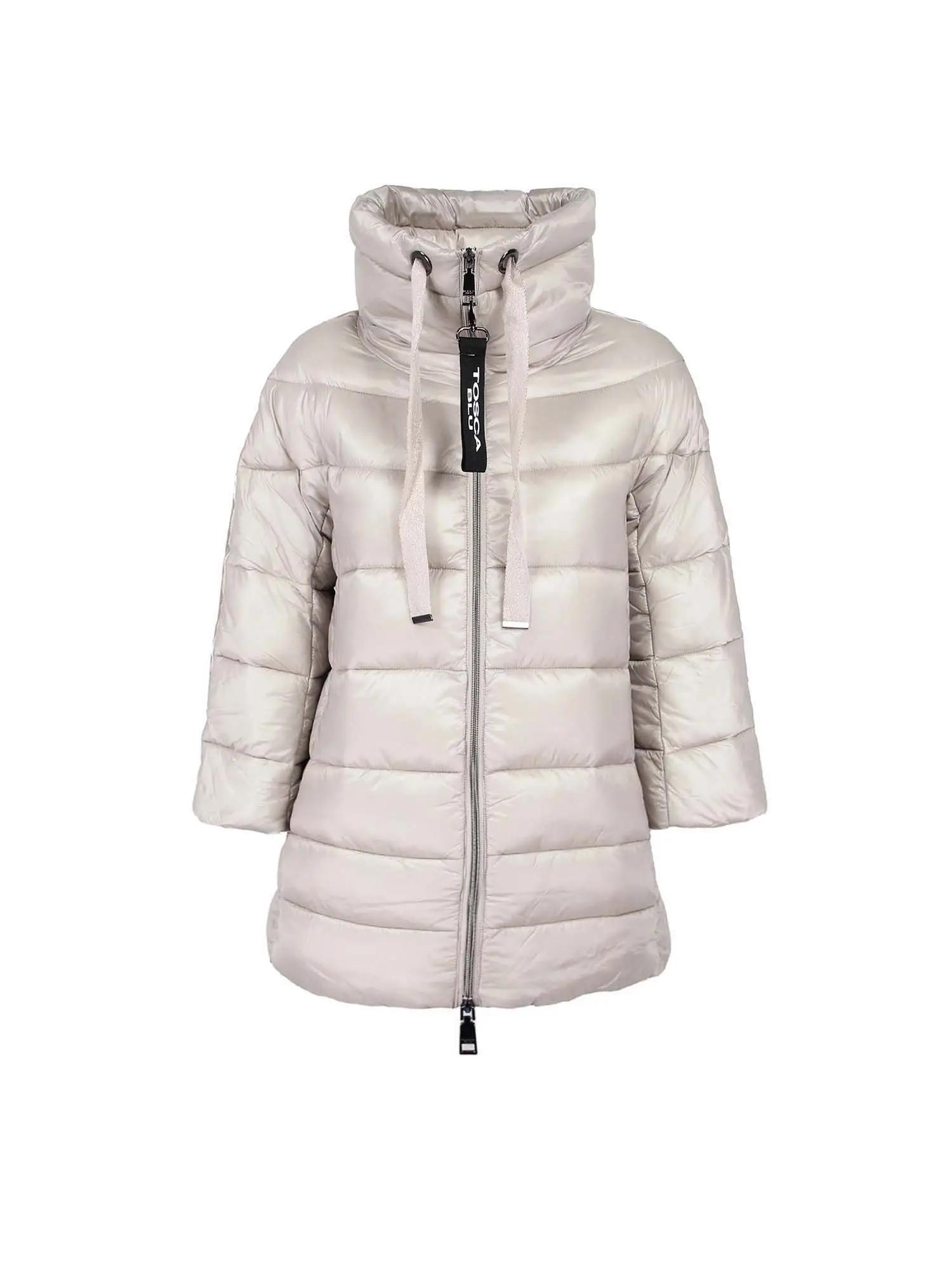 Tosca blu piumini cheap