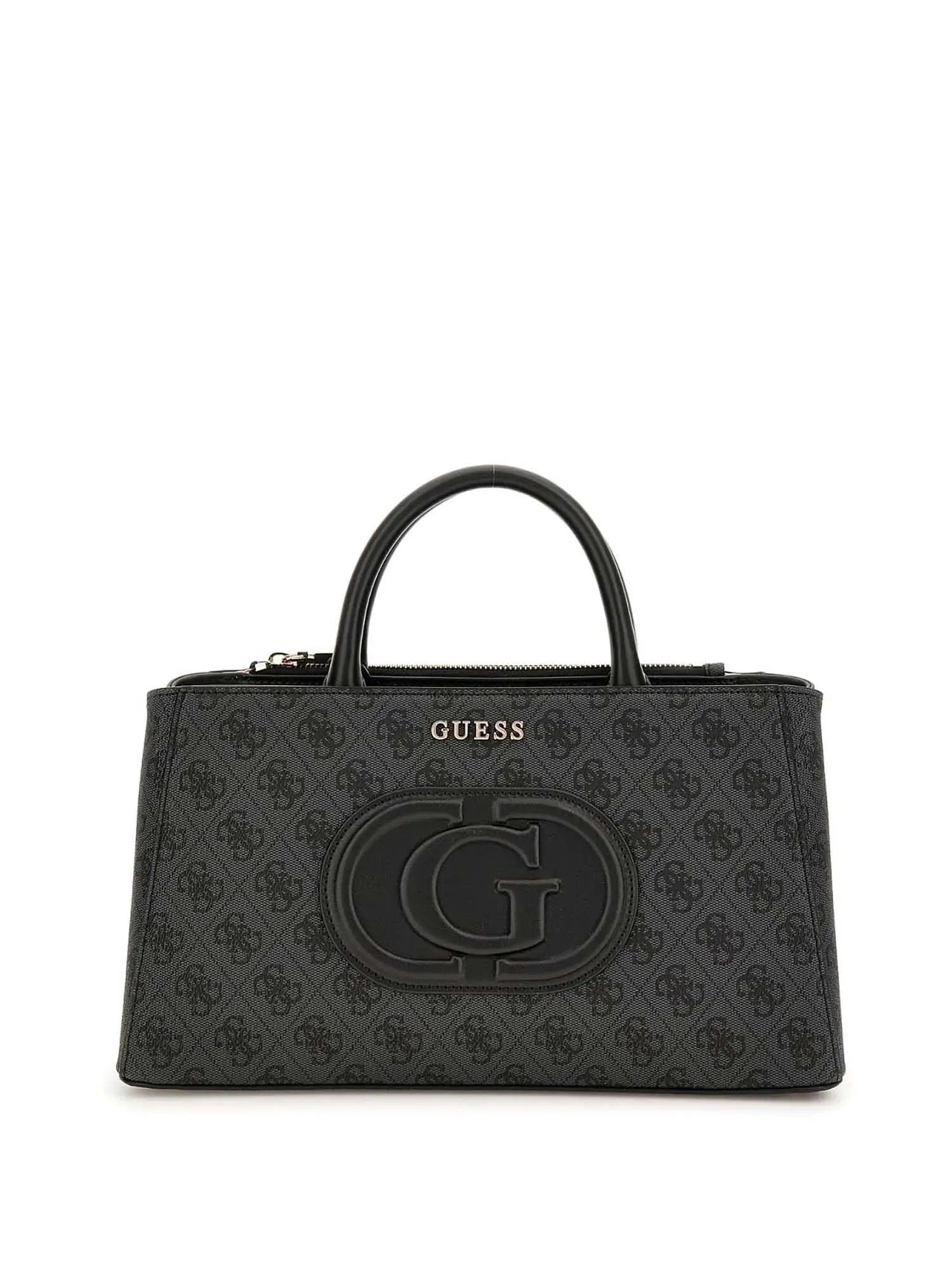 Borsa guess janelle top
