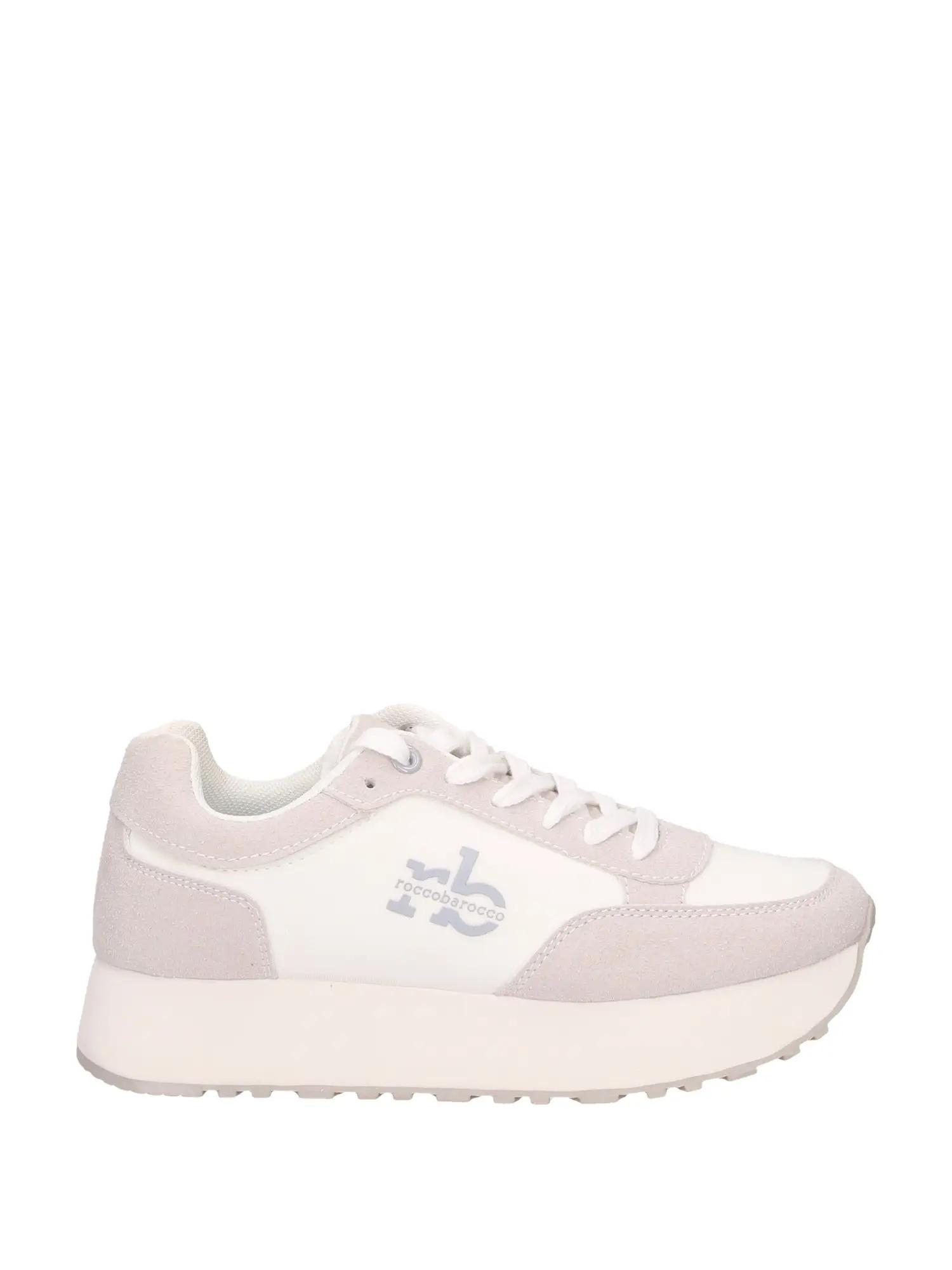 BIANCO SPORCO