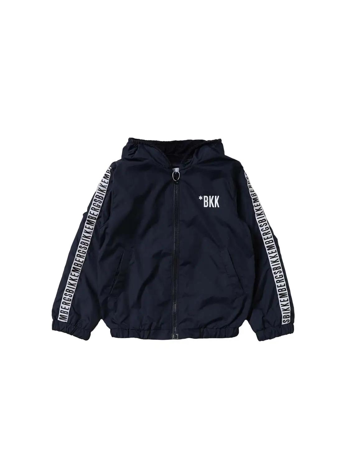 BLU