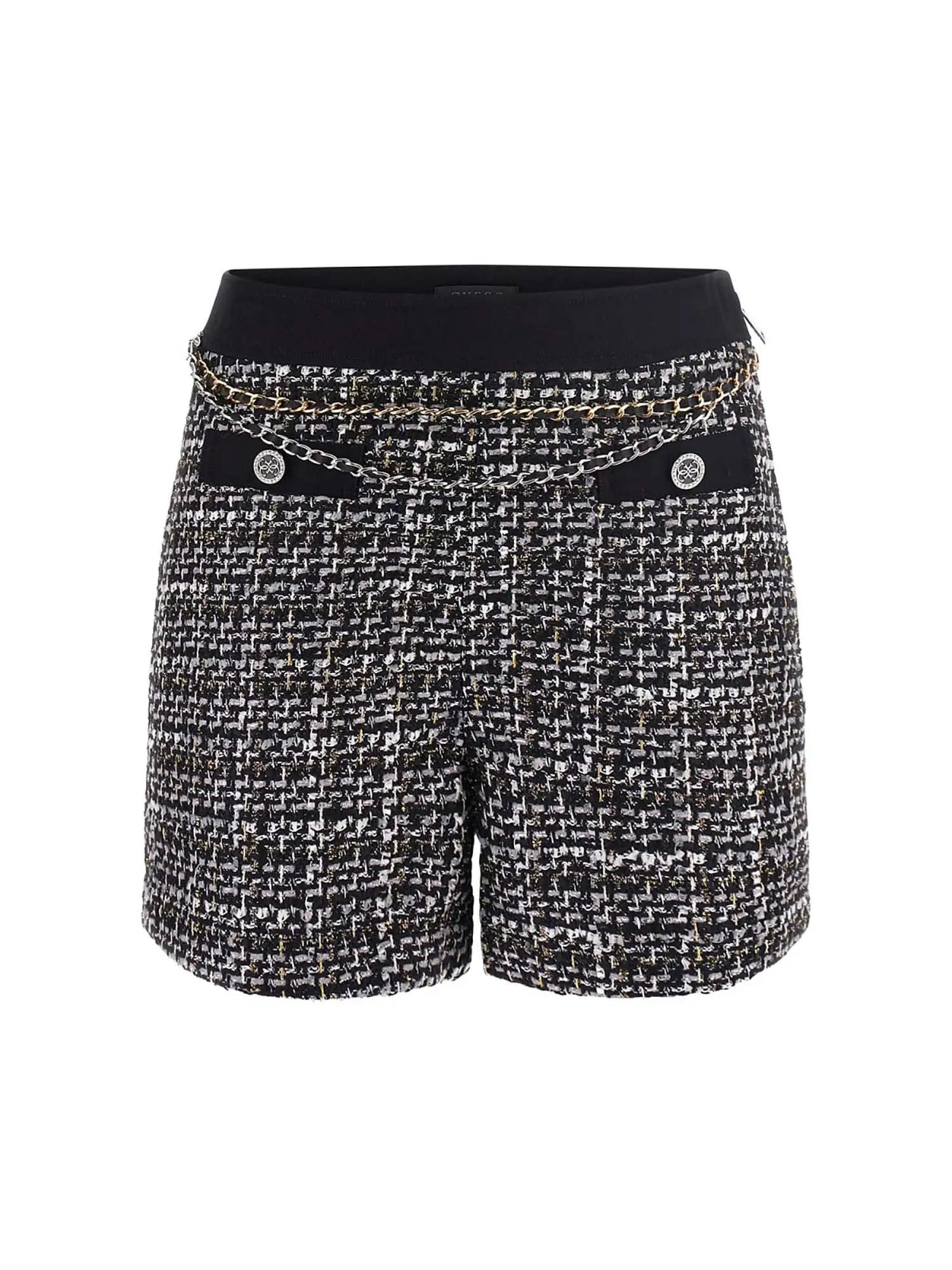 Pantaloncini guess donna store