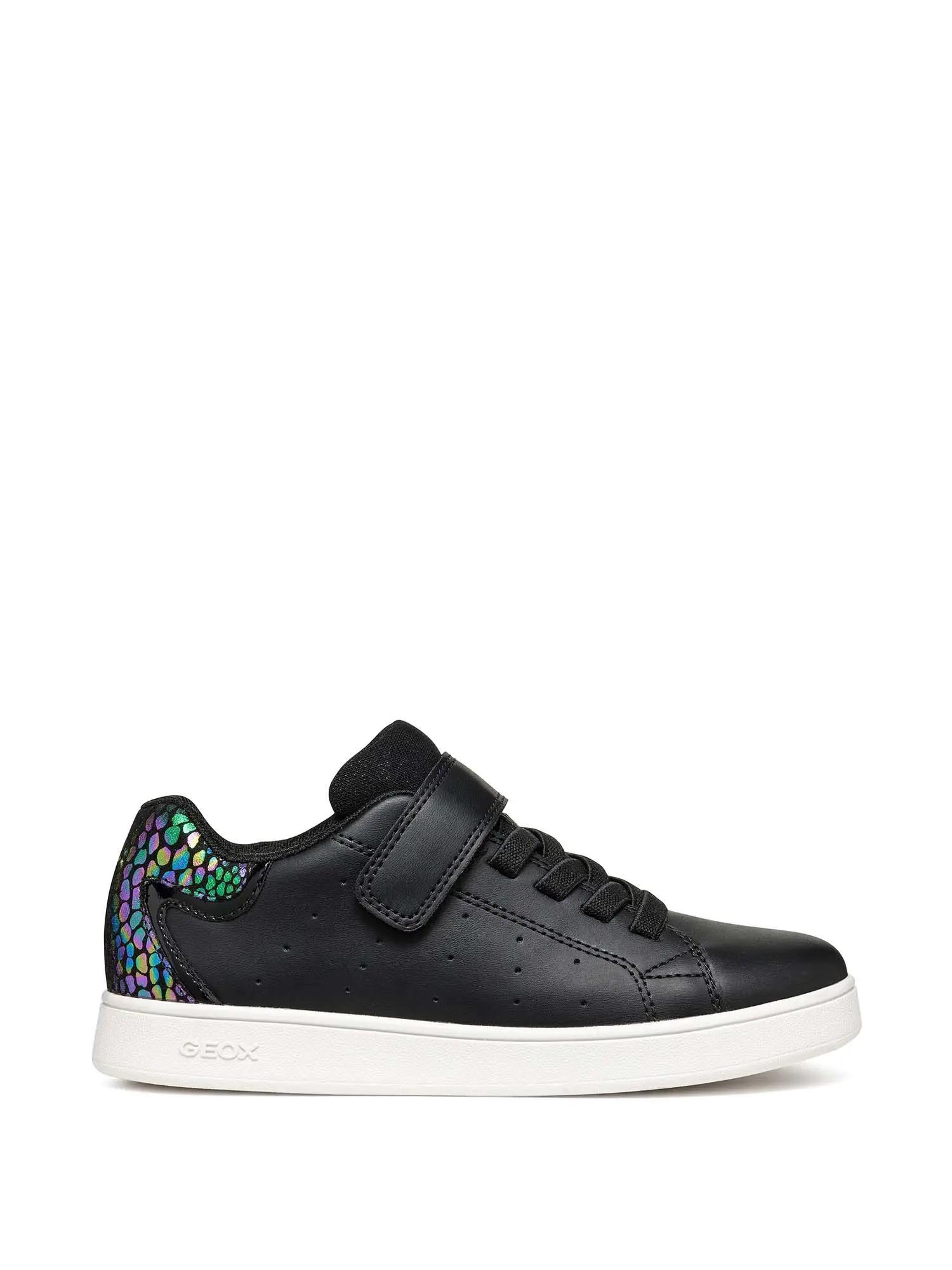 Geox sneakers ragazza deals