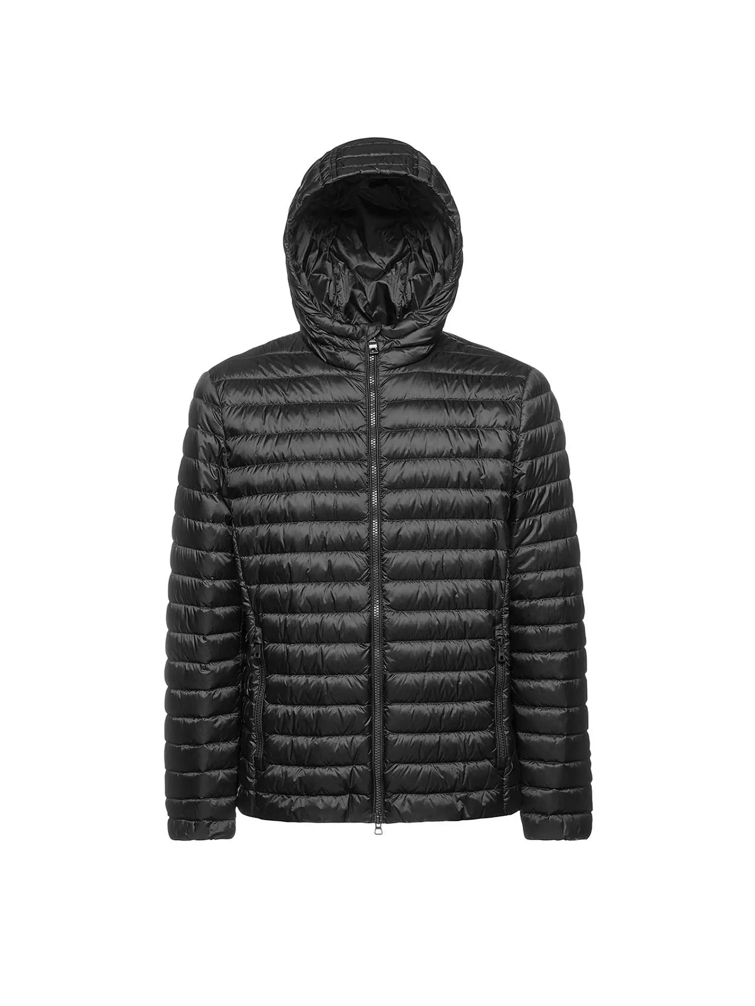 Giubbotto uomo geox top