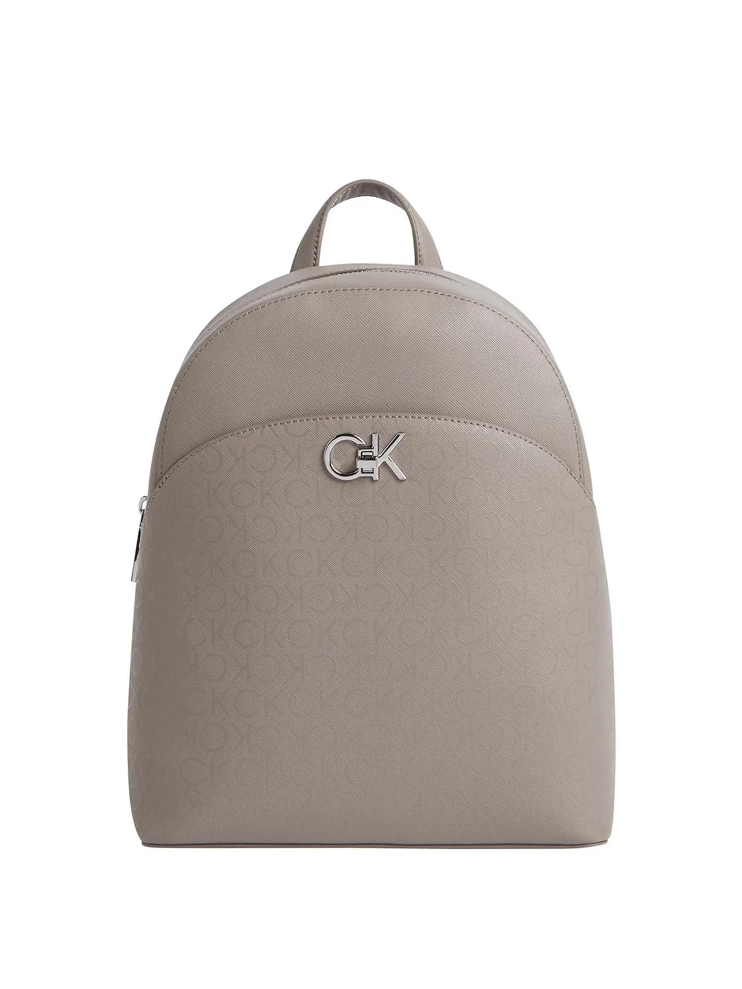 Zaino calvin klein donna store