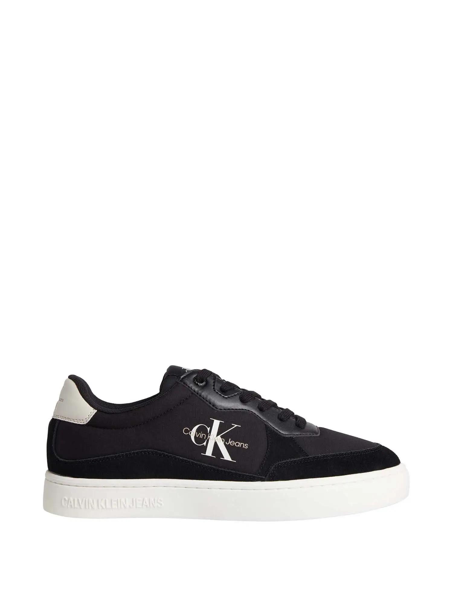 Sneakers uomo calvin klein on sale