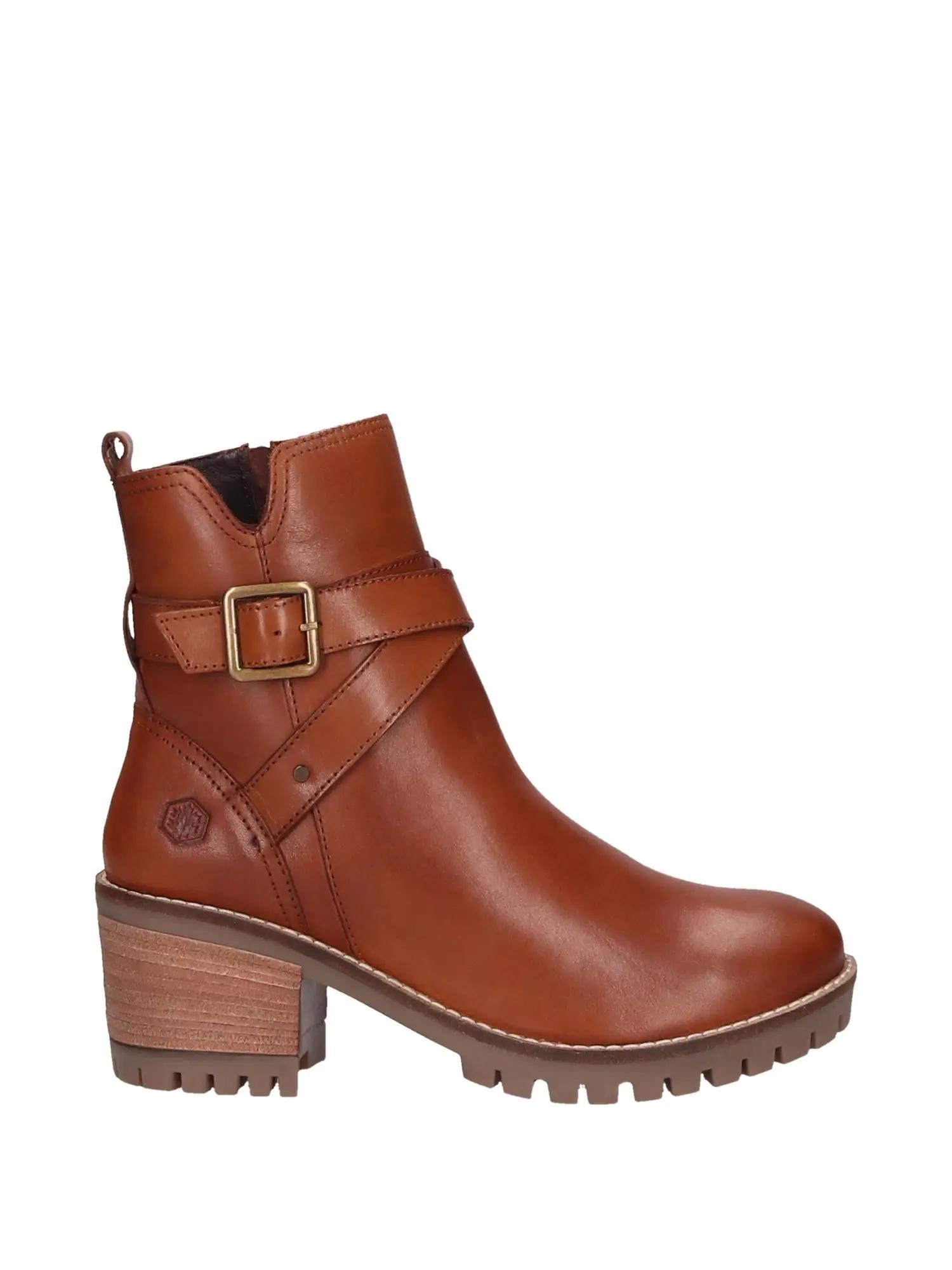 Tronchetti lumberjack clearance