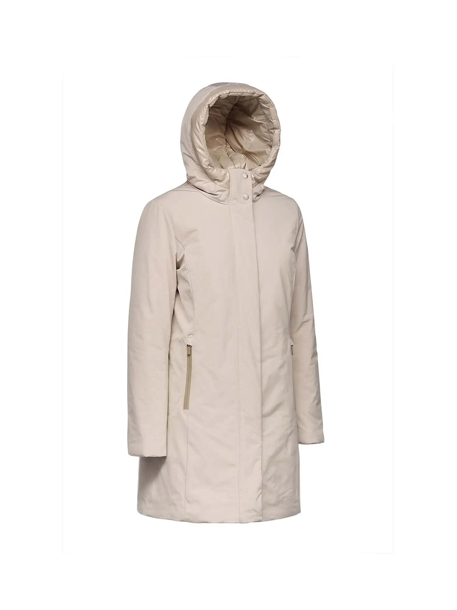 Geox giubbotto donna outlet