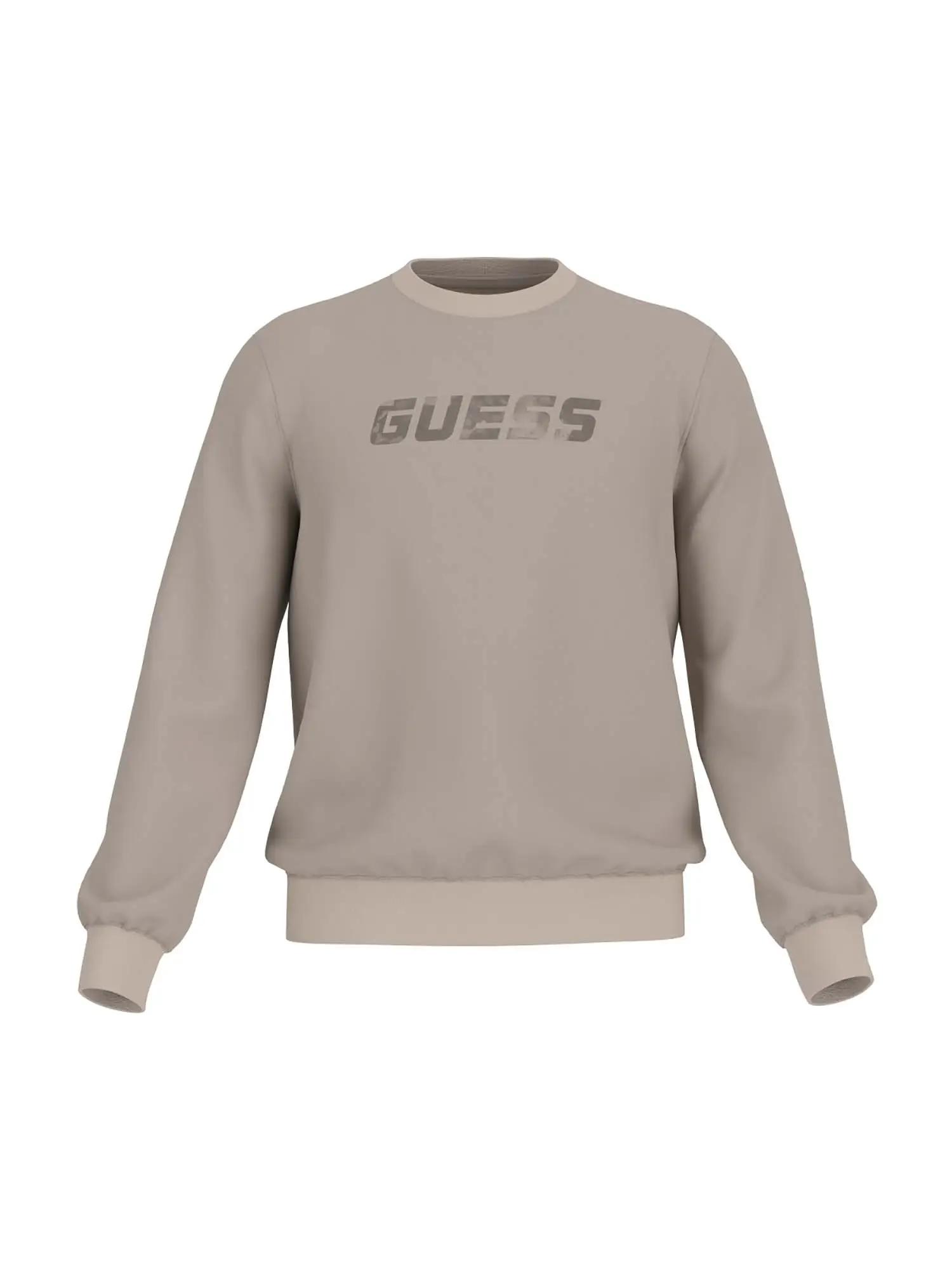 Felpe guess uomo zalando outlet