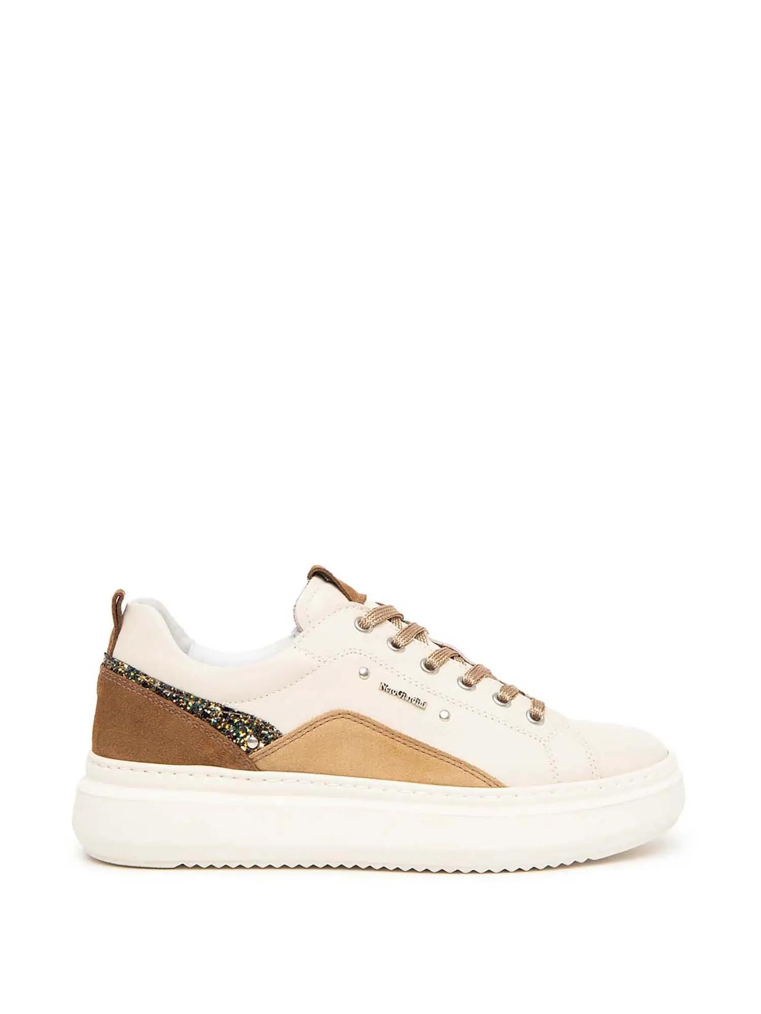 Gipys nero giardini outlet