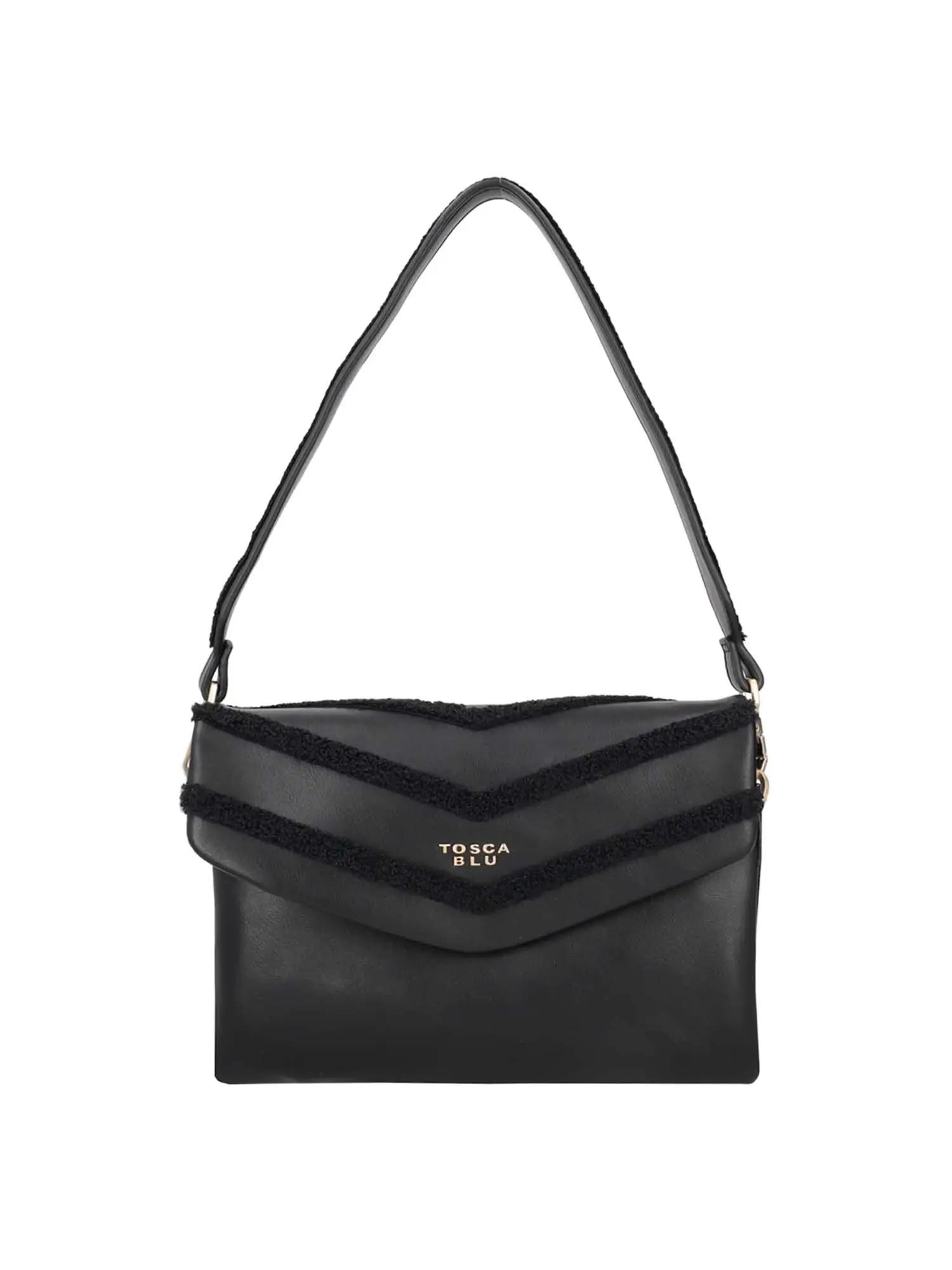 Tosca blu tracolla cheap