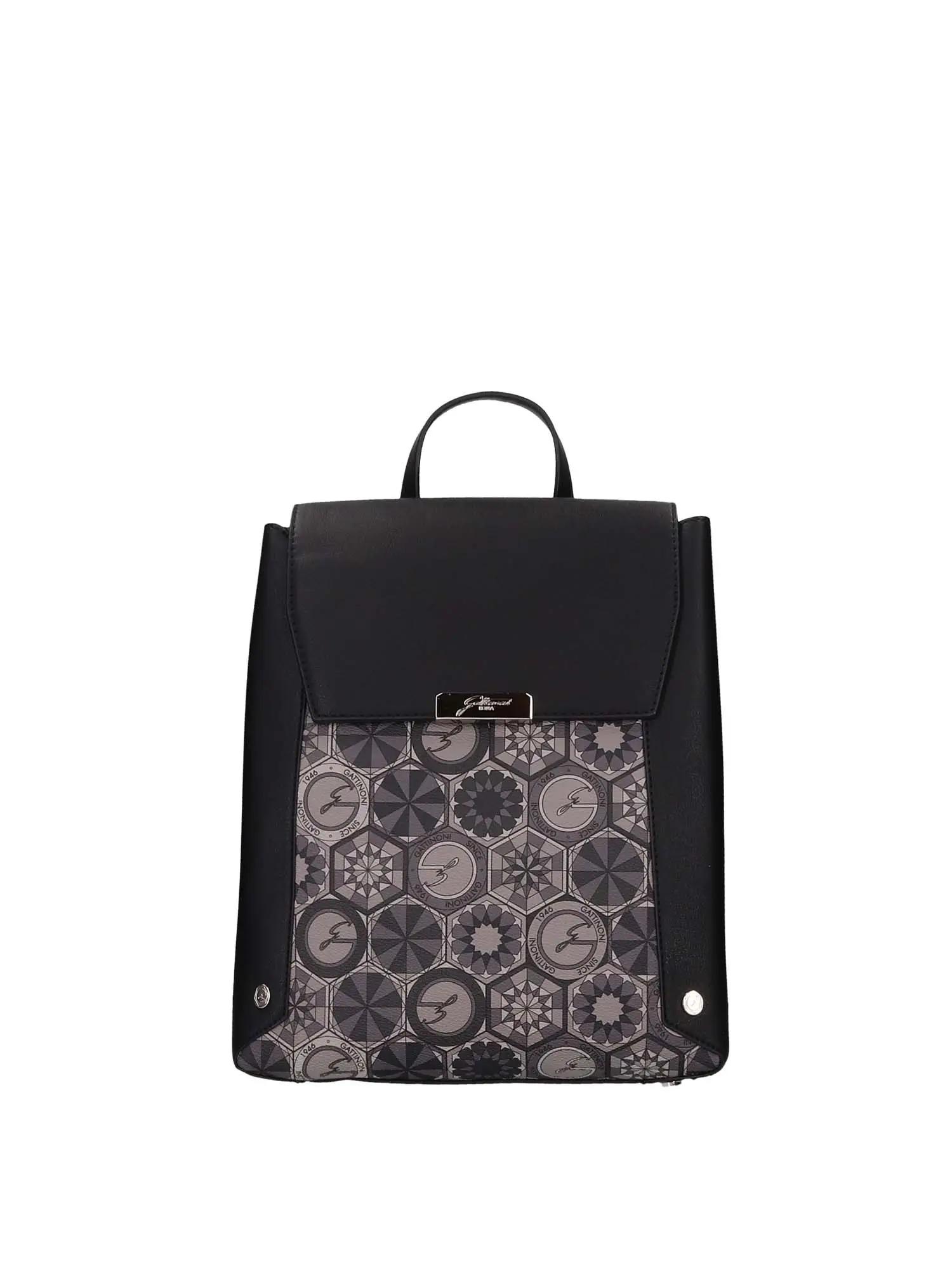 Zainetto gattinoni 2019 hot sale