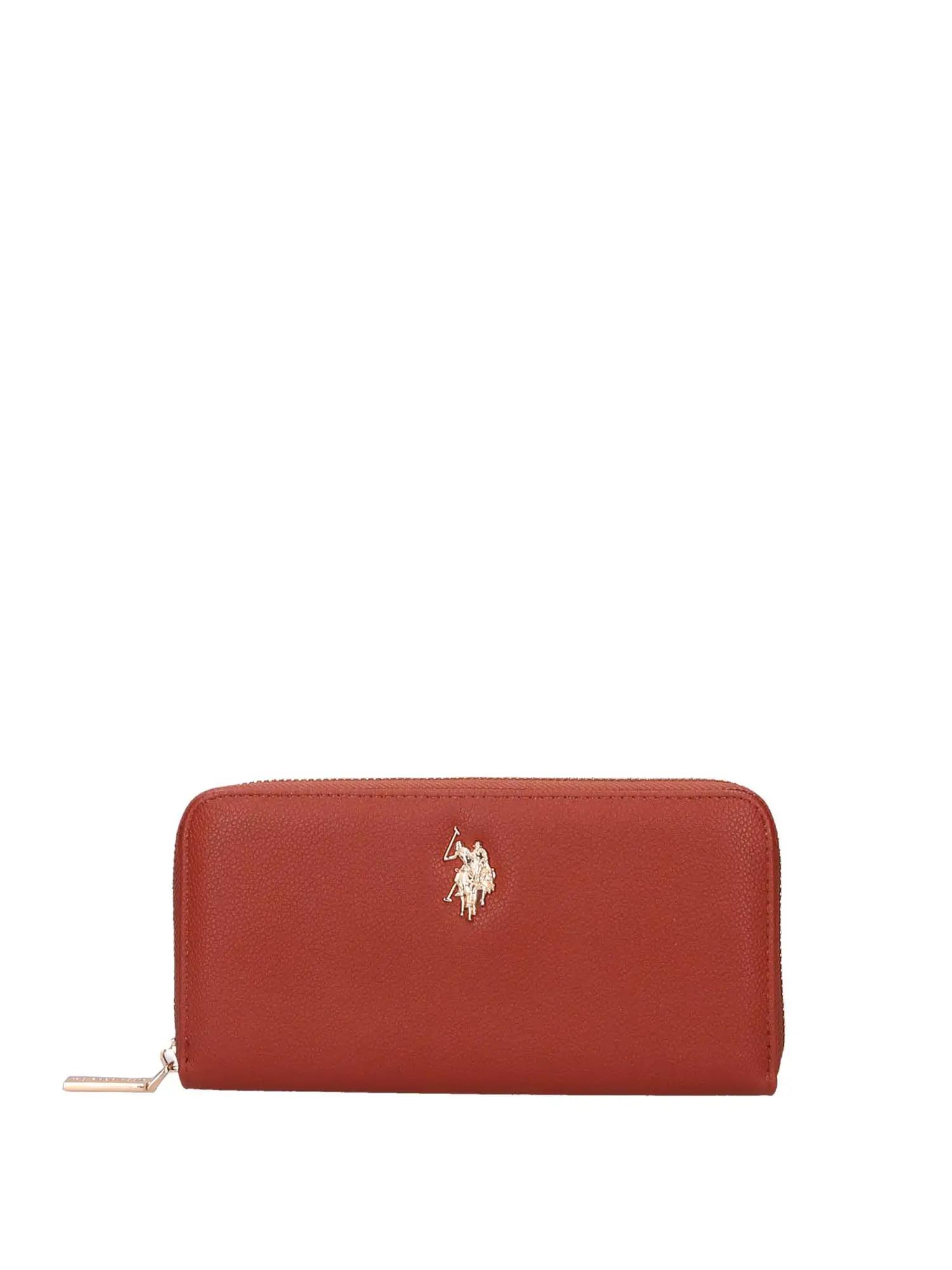 Us polo assn portafoglio hotsell