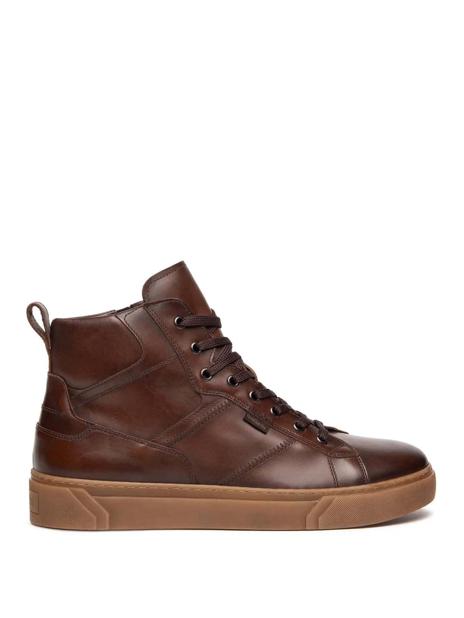 Nero giardini sneakers uomo cheap