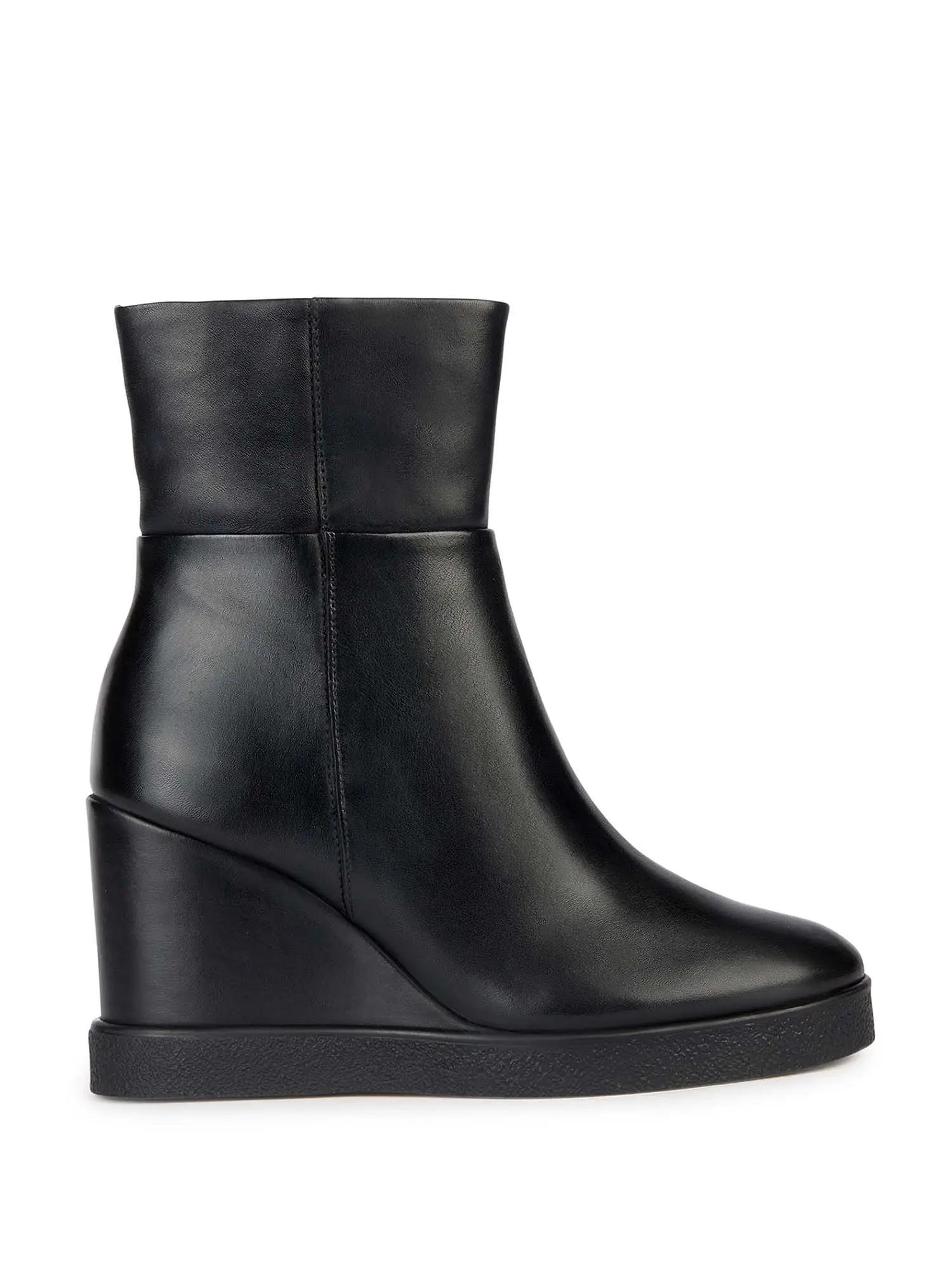 Tronchetto donna geox cheap