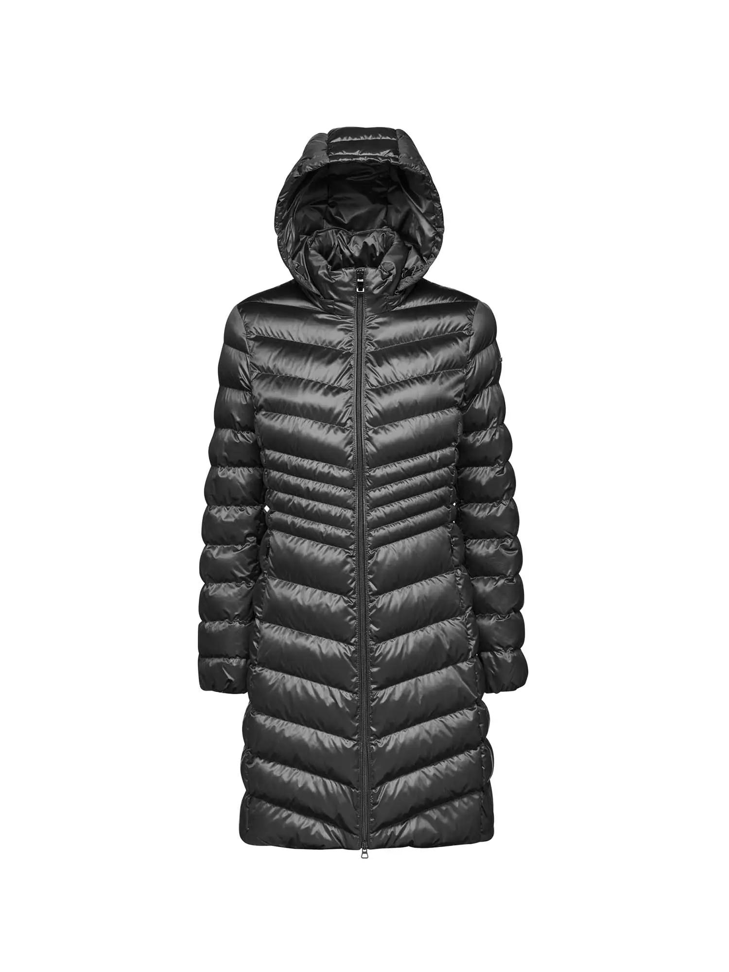 Giubbotto geox bambina discount