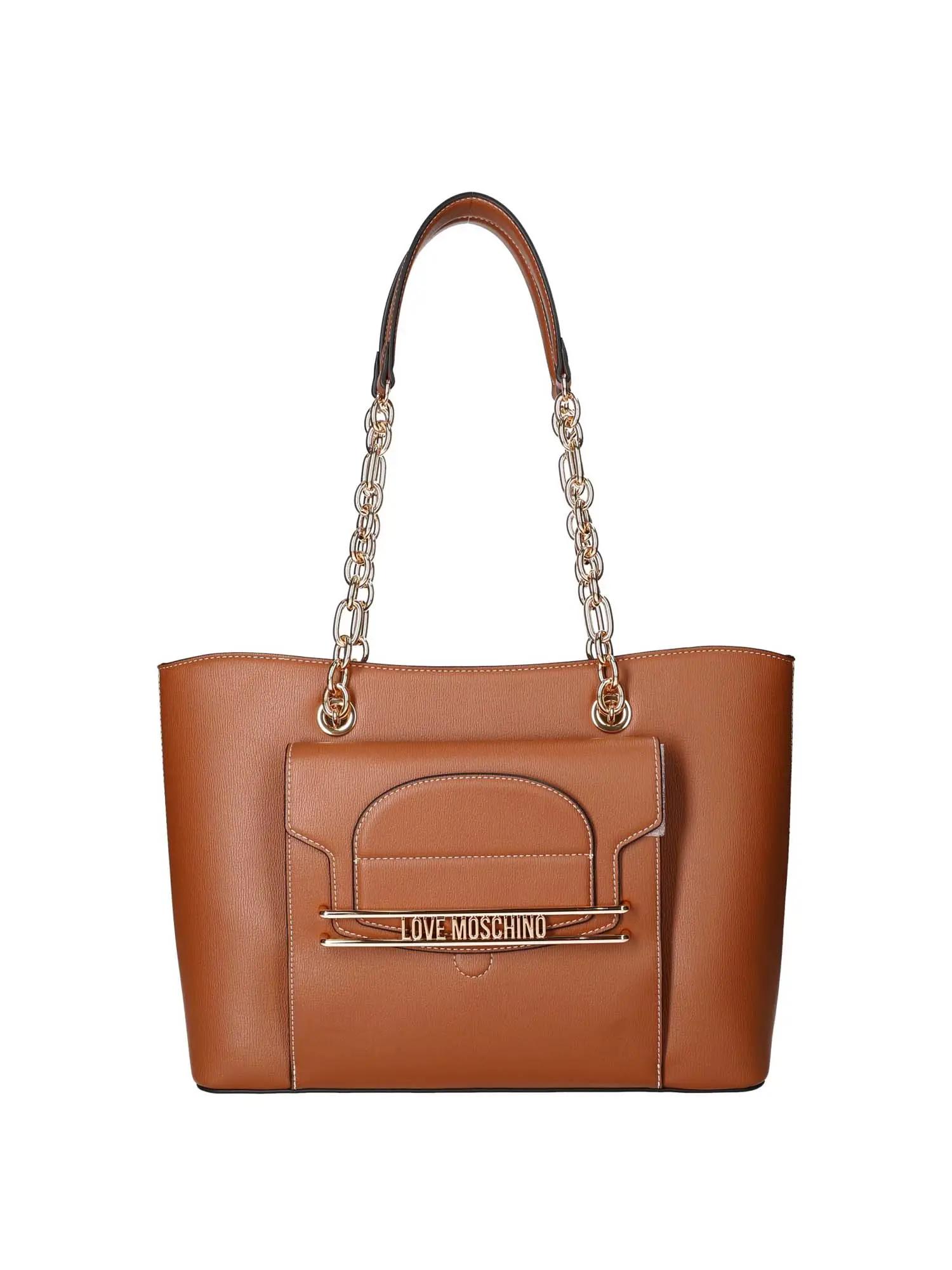 Gipys borse moschino on sale