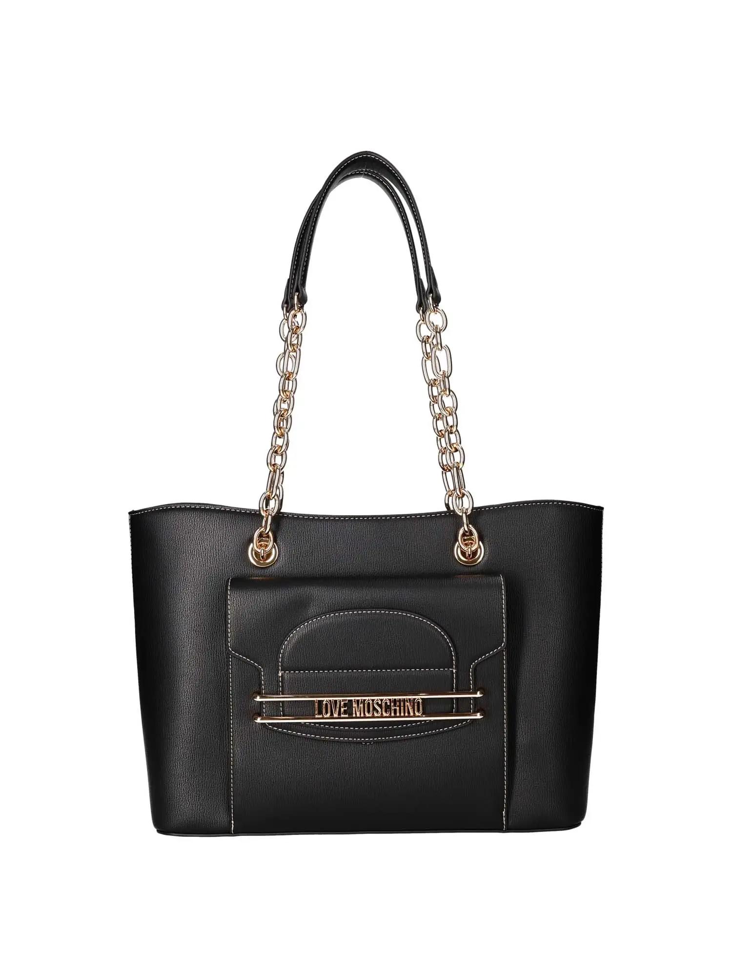 Gipys borse moschino store