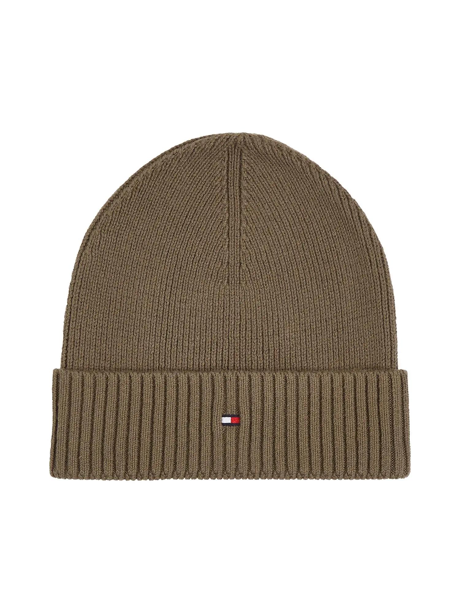 MILITARE