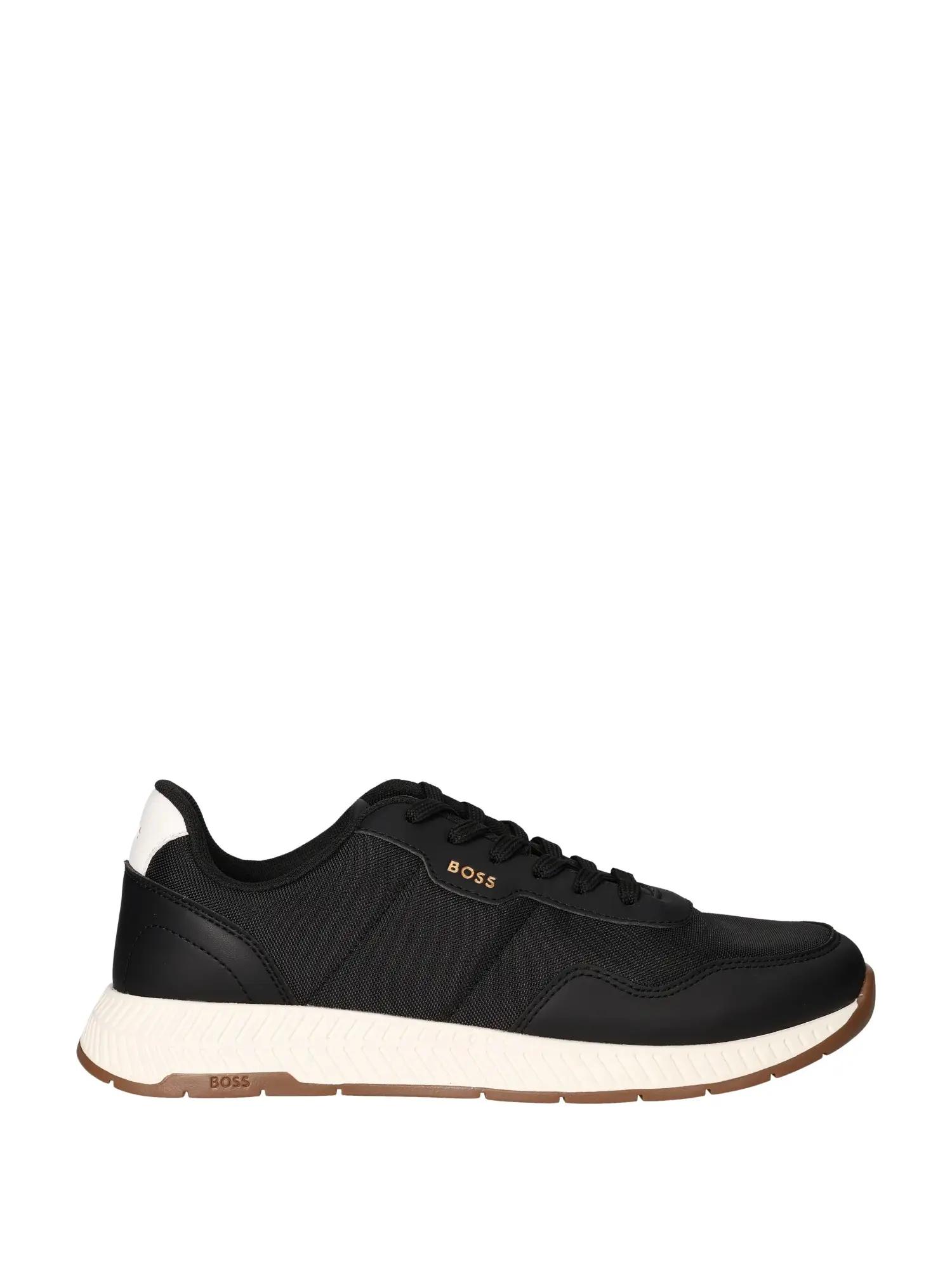 Scarpe uomo hugo boss shop