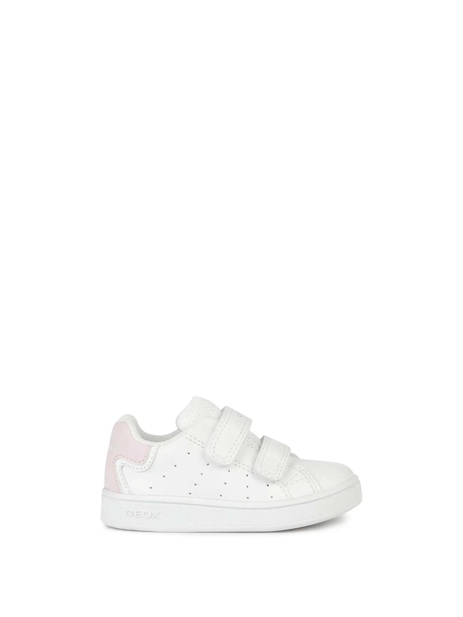BIANCO/ROSA