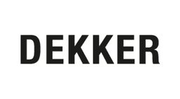 DEKKER