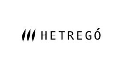 HETREGO