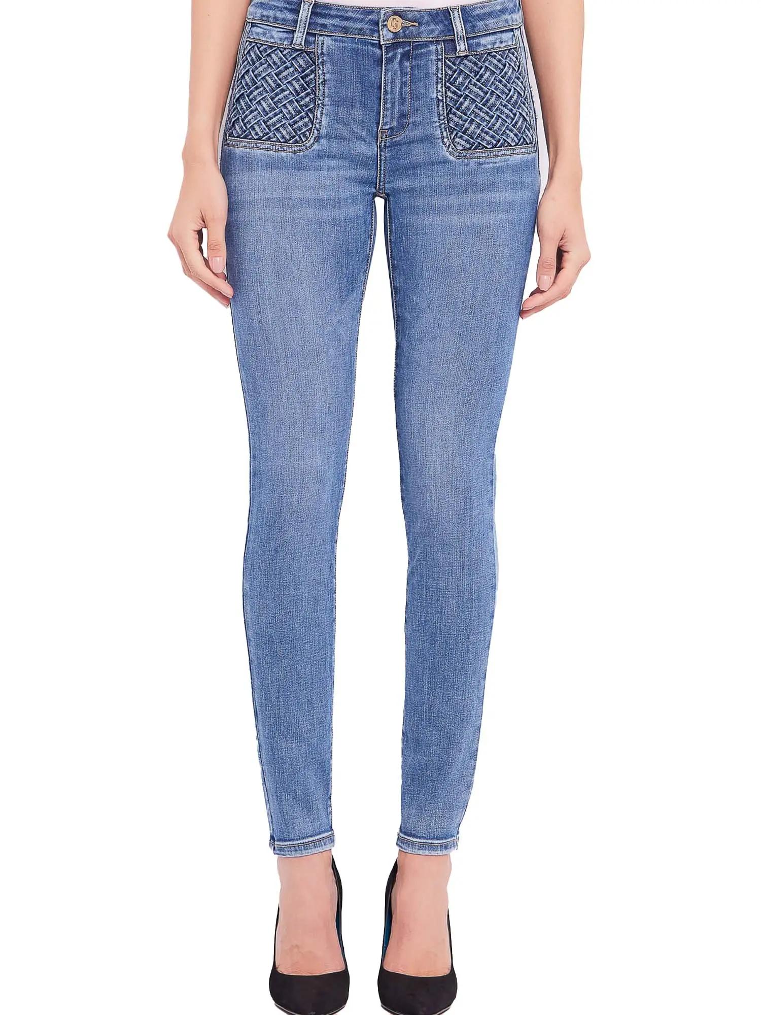 Gaudi jeans donna online