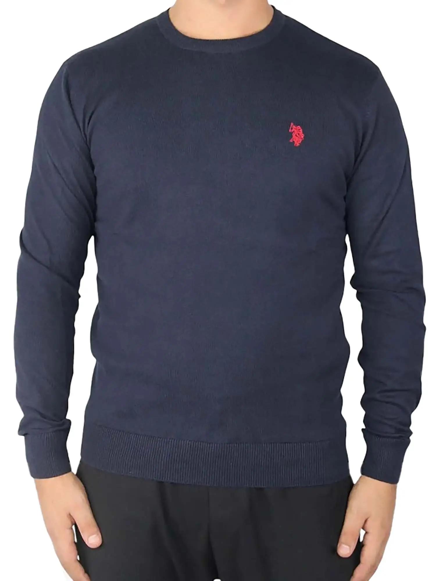 Us polo assn maglioni top