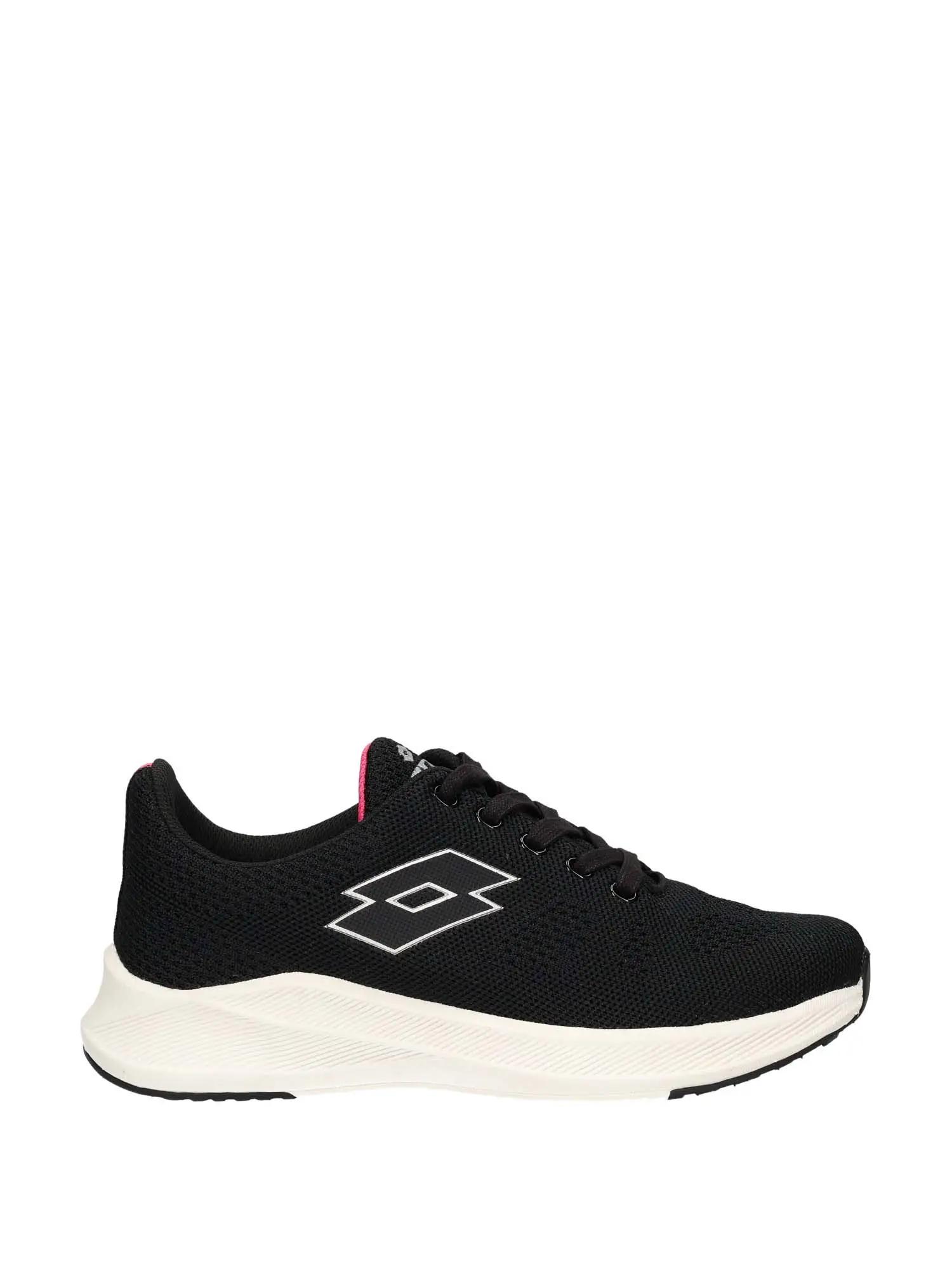 Sneakers donna lotto hot sale