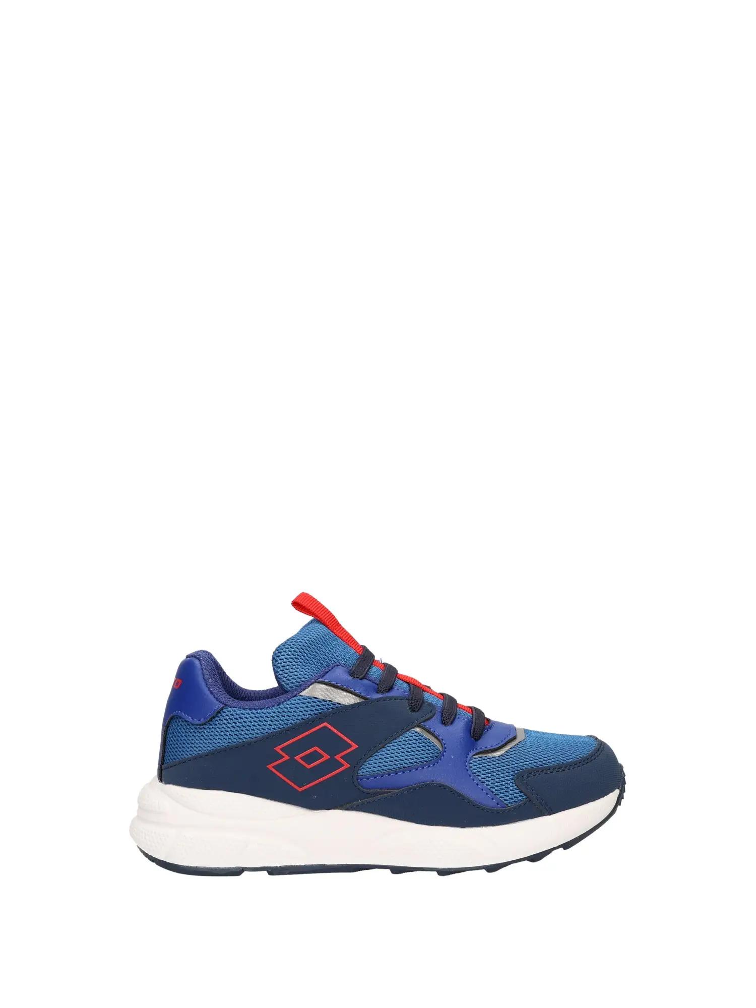 Scarpe bambino 32 on sale