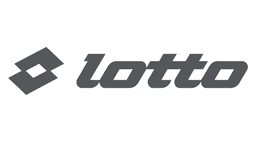 LOTTO