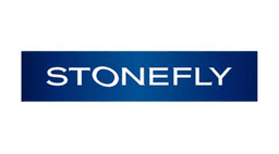 STONEFLY