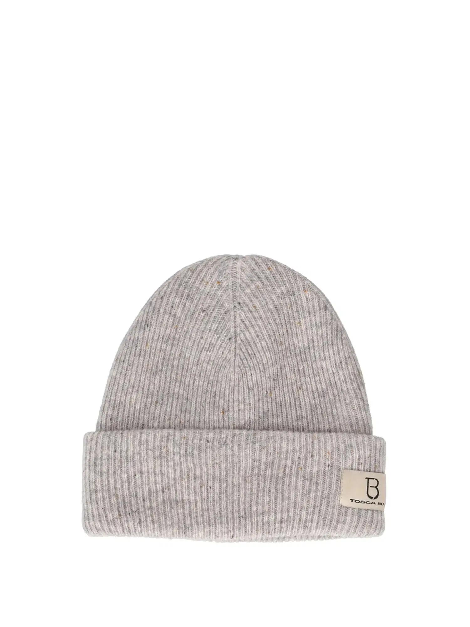 GRIGIO