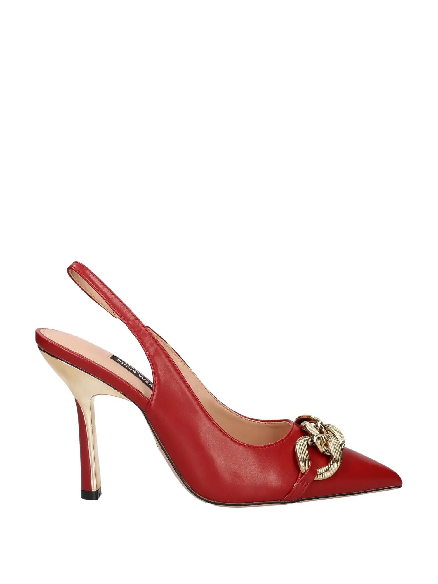 ROSSO