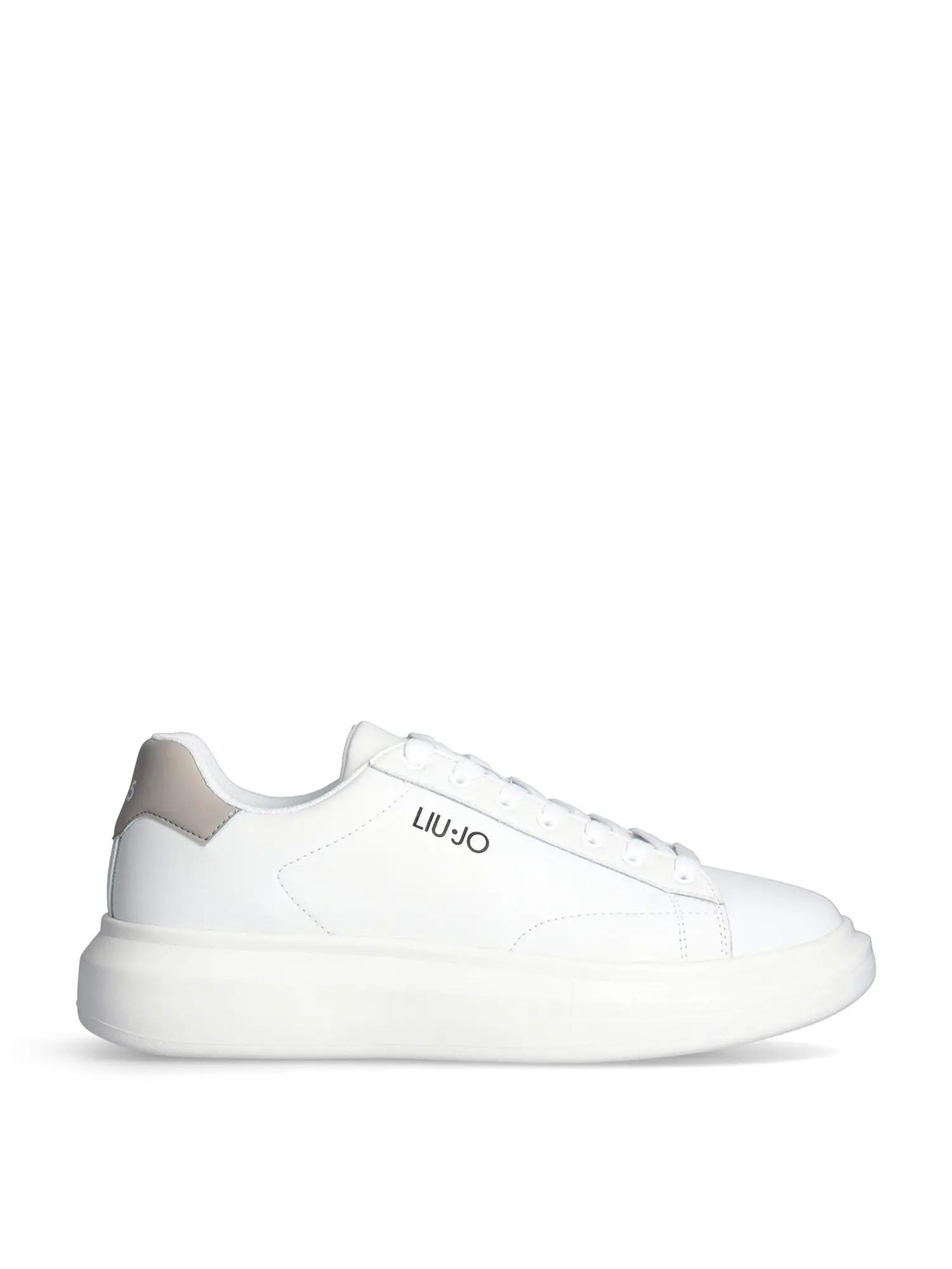 BIANCO/SABBIA