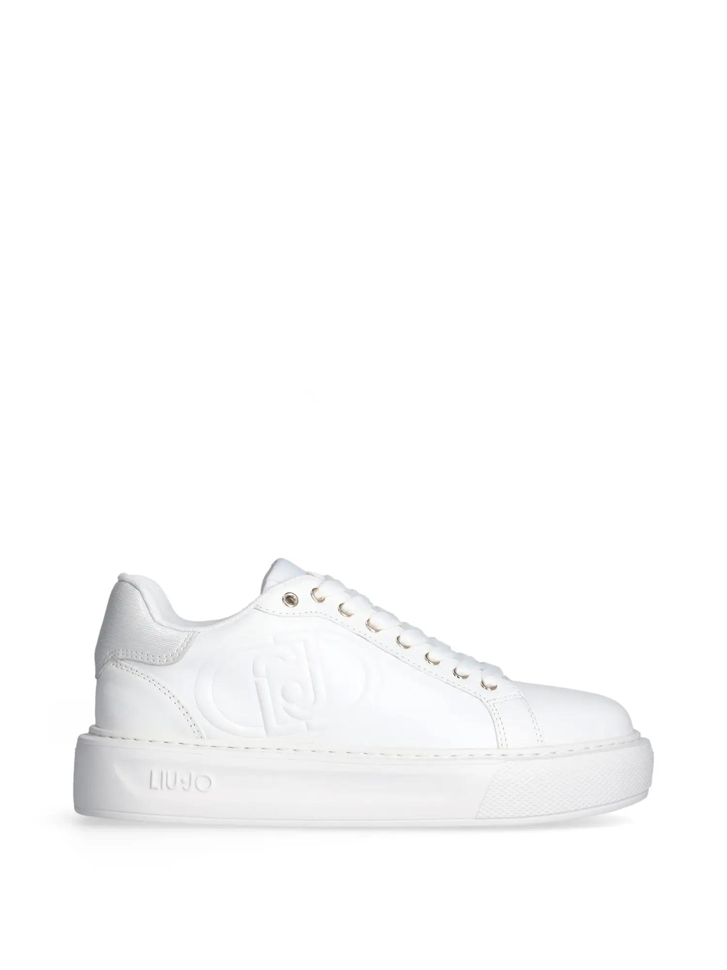 BIANCO