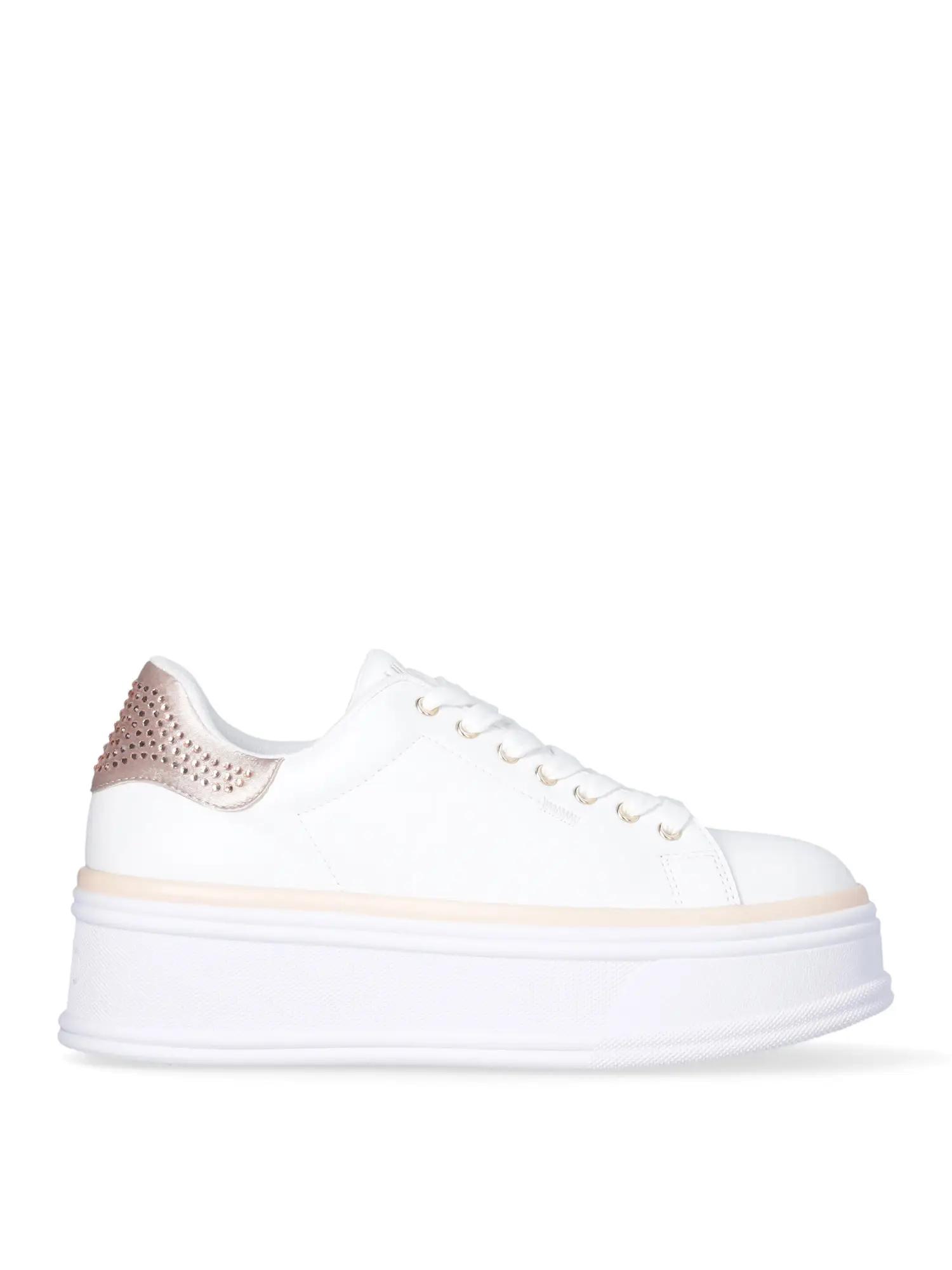 BIANCO/CIPRIA
