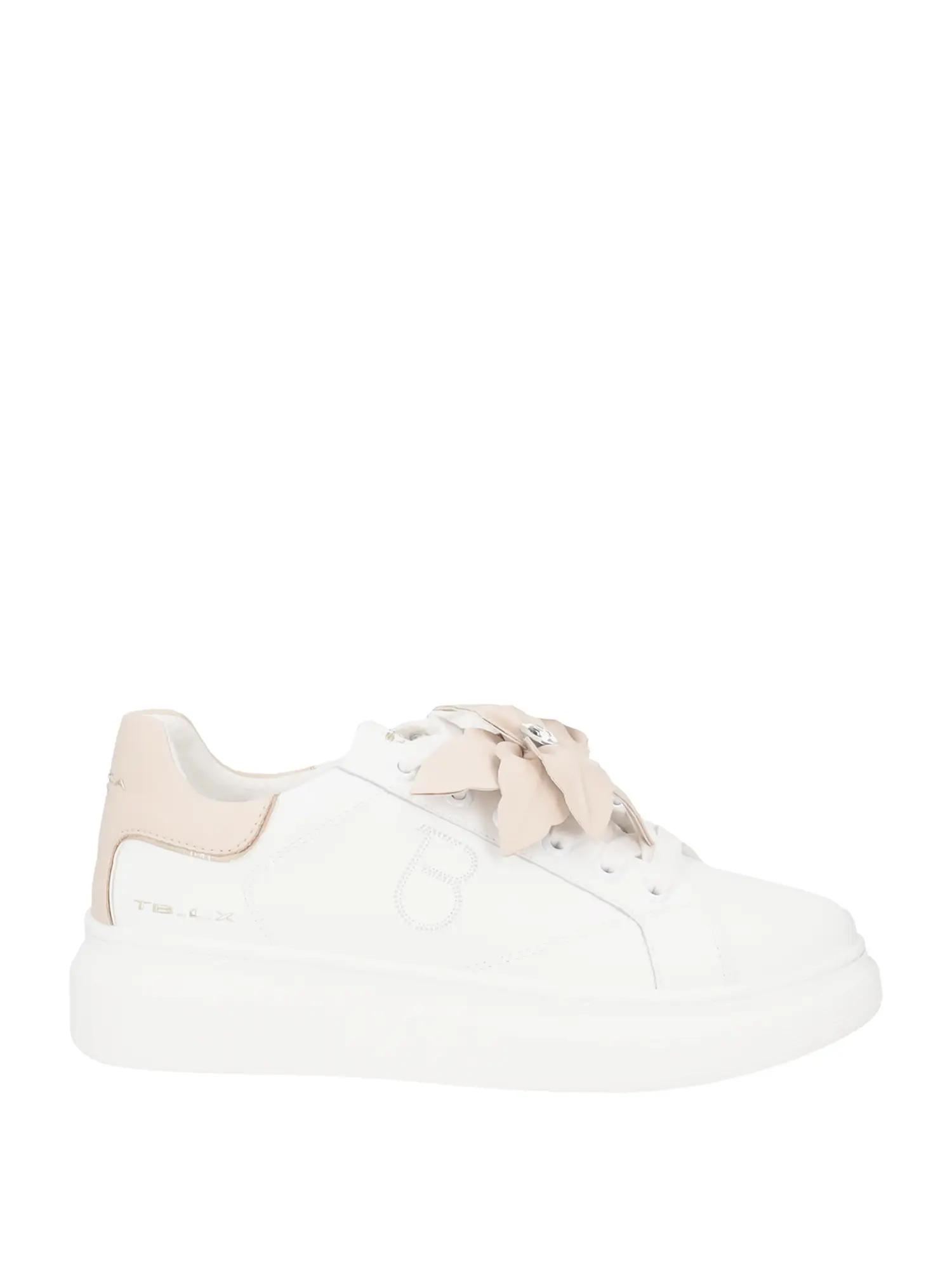 BIANCO/BEIGE