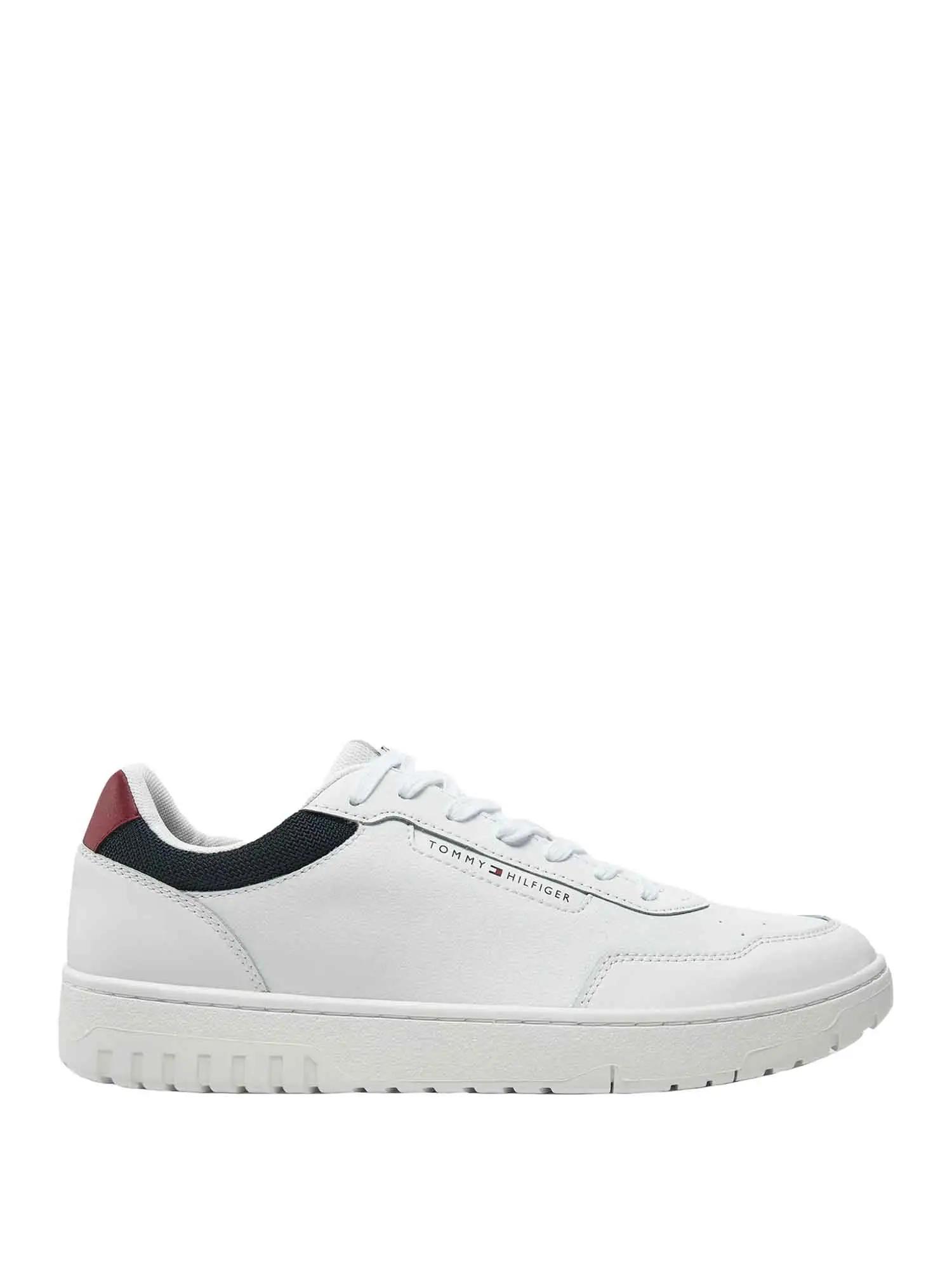 BIANCO