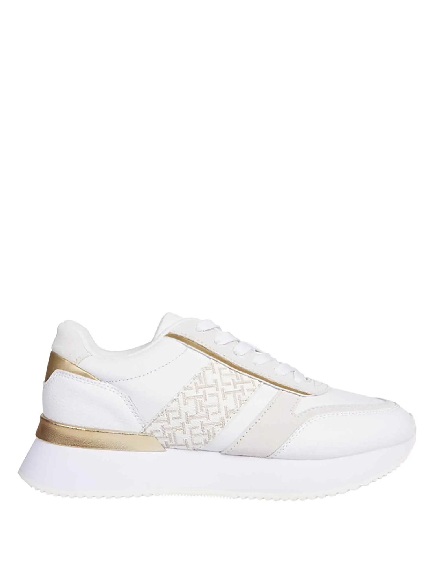 BIANCO/AVORIO