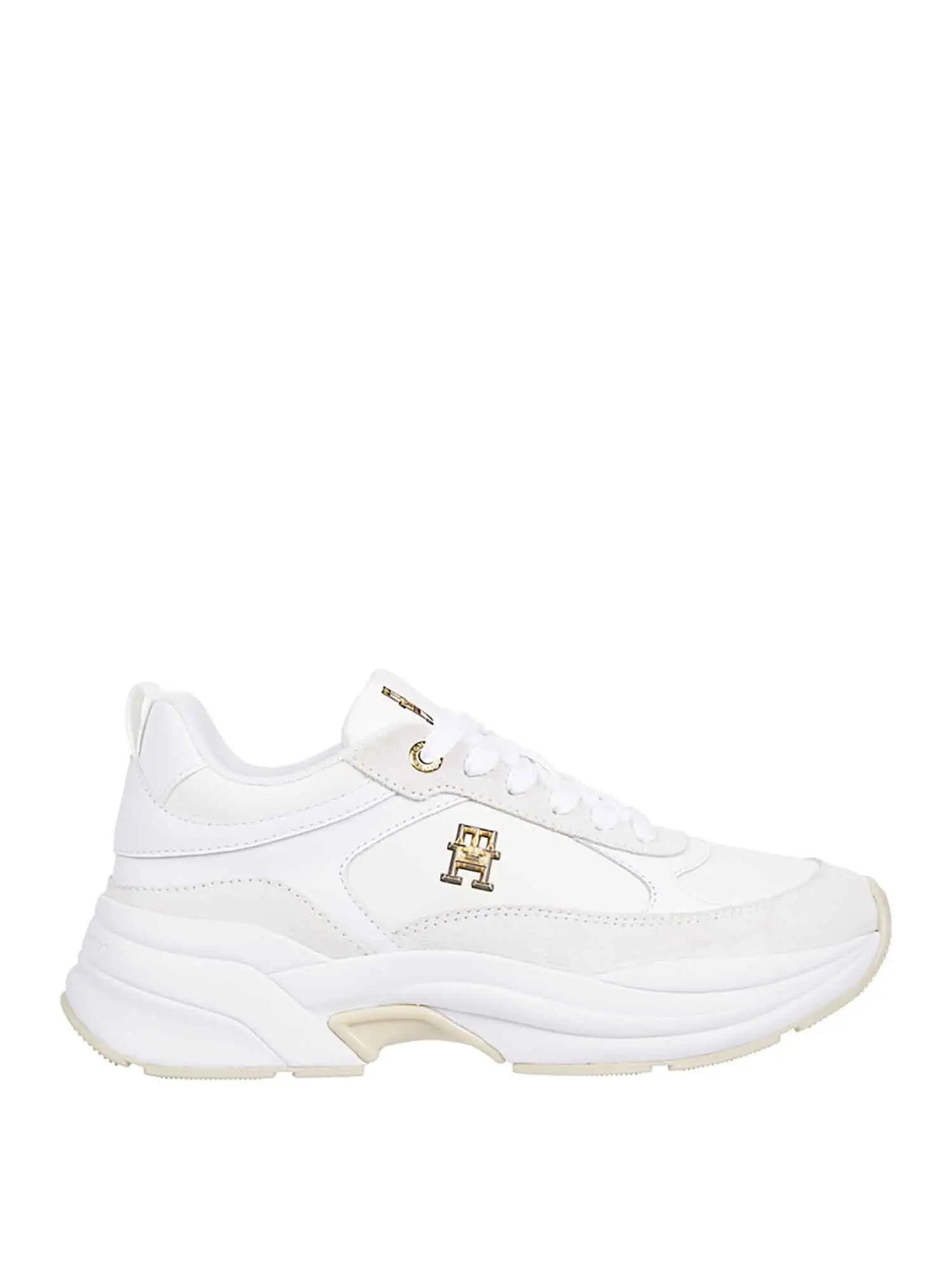BIANCO/AVORIO