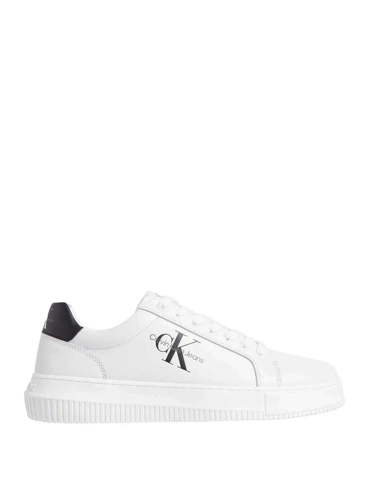 BIANCO/NERO