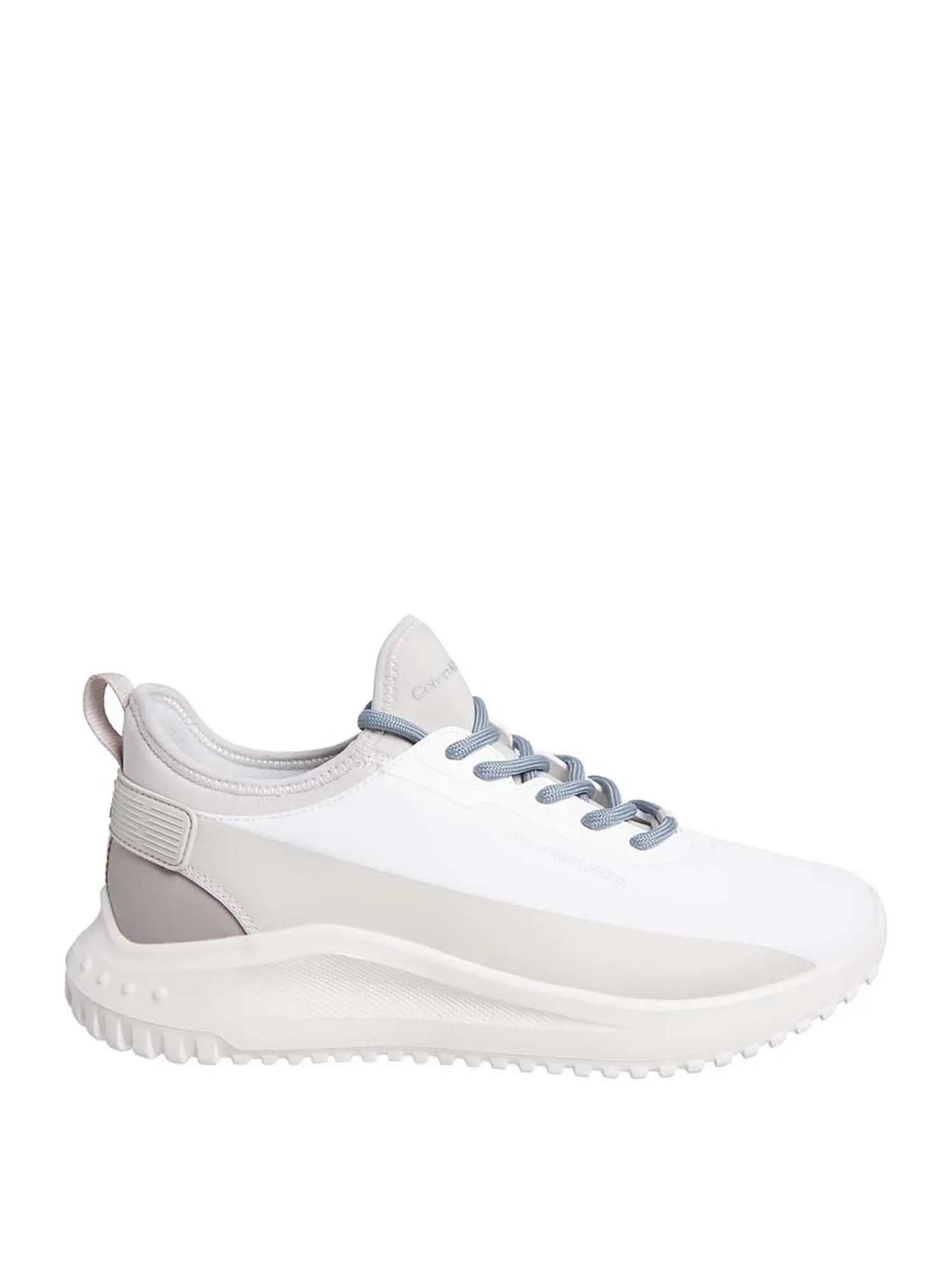 BIANCO/BEIGE